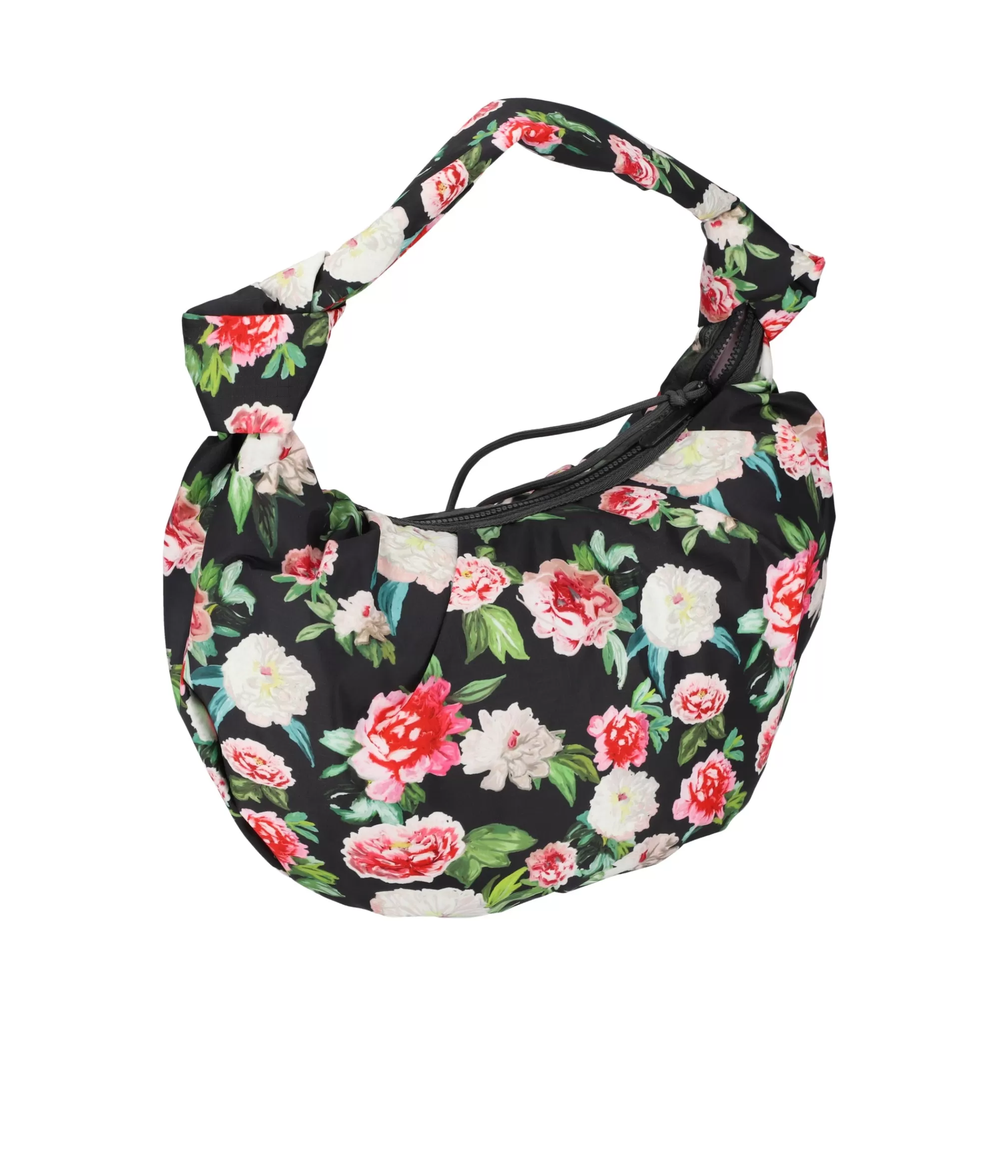 Easy Shoulder Bag-LeSportsac Outlet