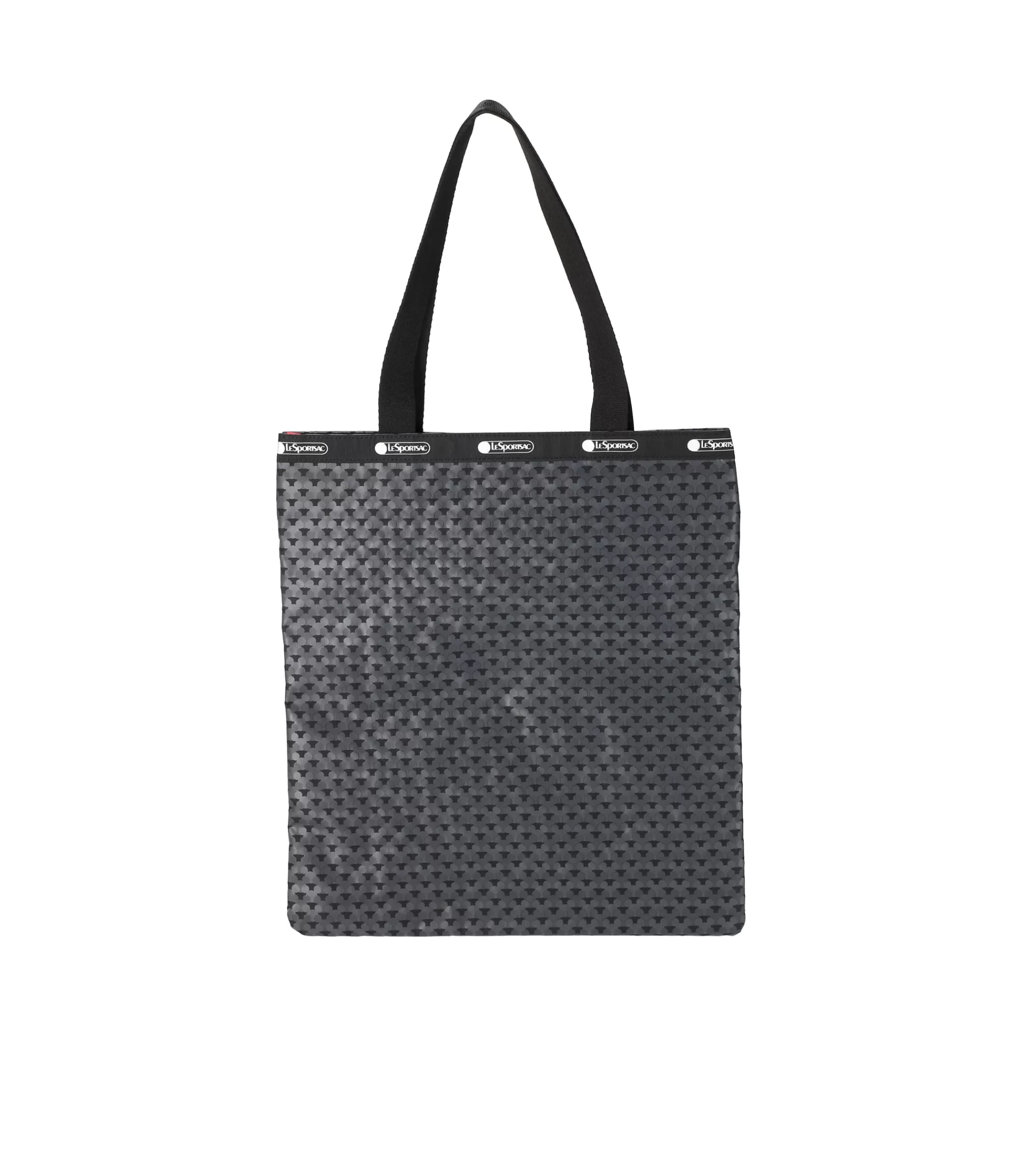 Emerald Tote-LeSportsac Hot