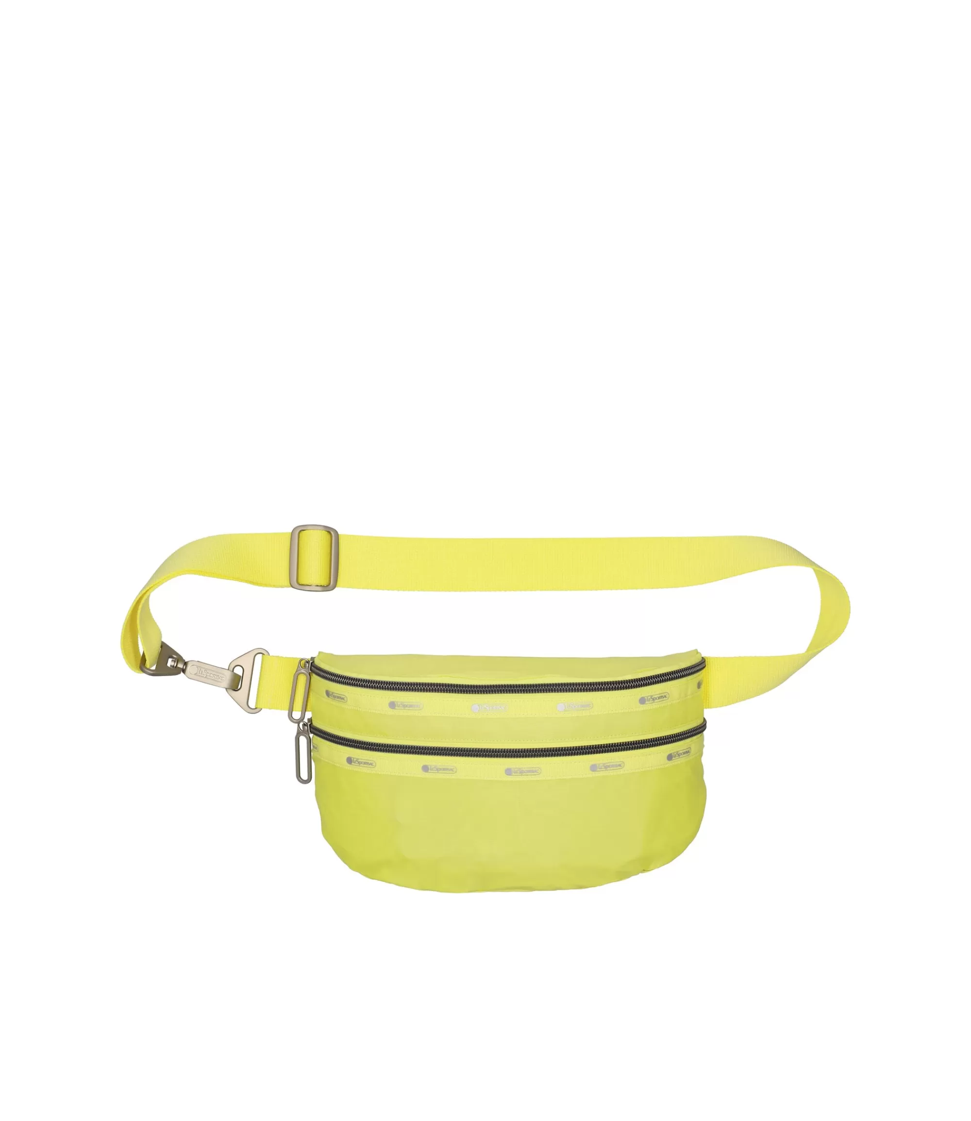 Essential Belt Bag-LeSportsac Clearance