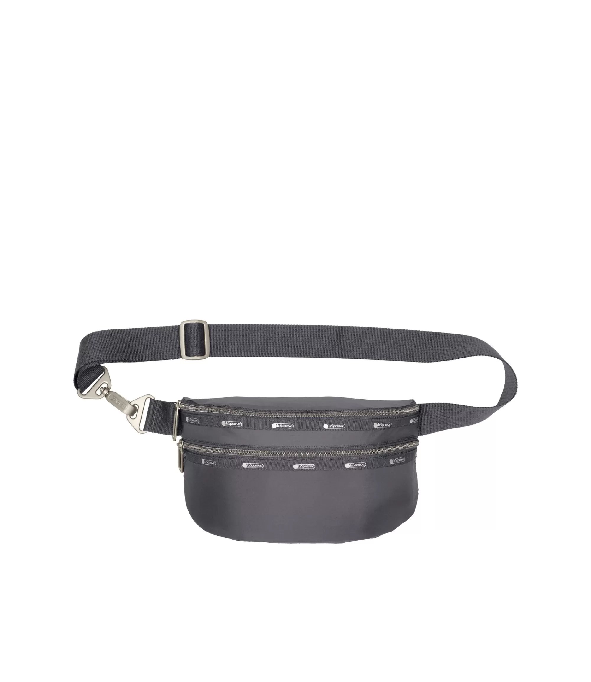 Essential Belt Bag-LeSportsac Discount