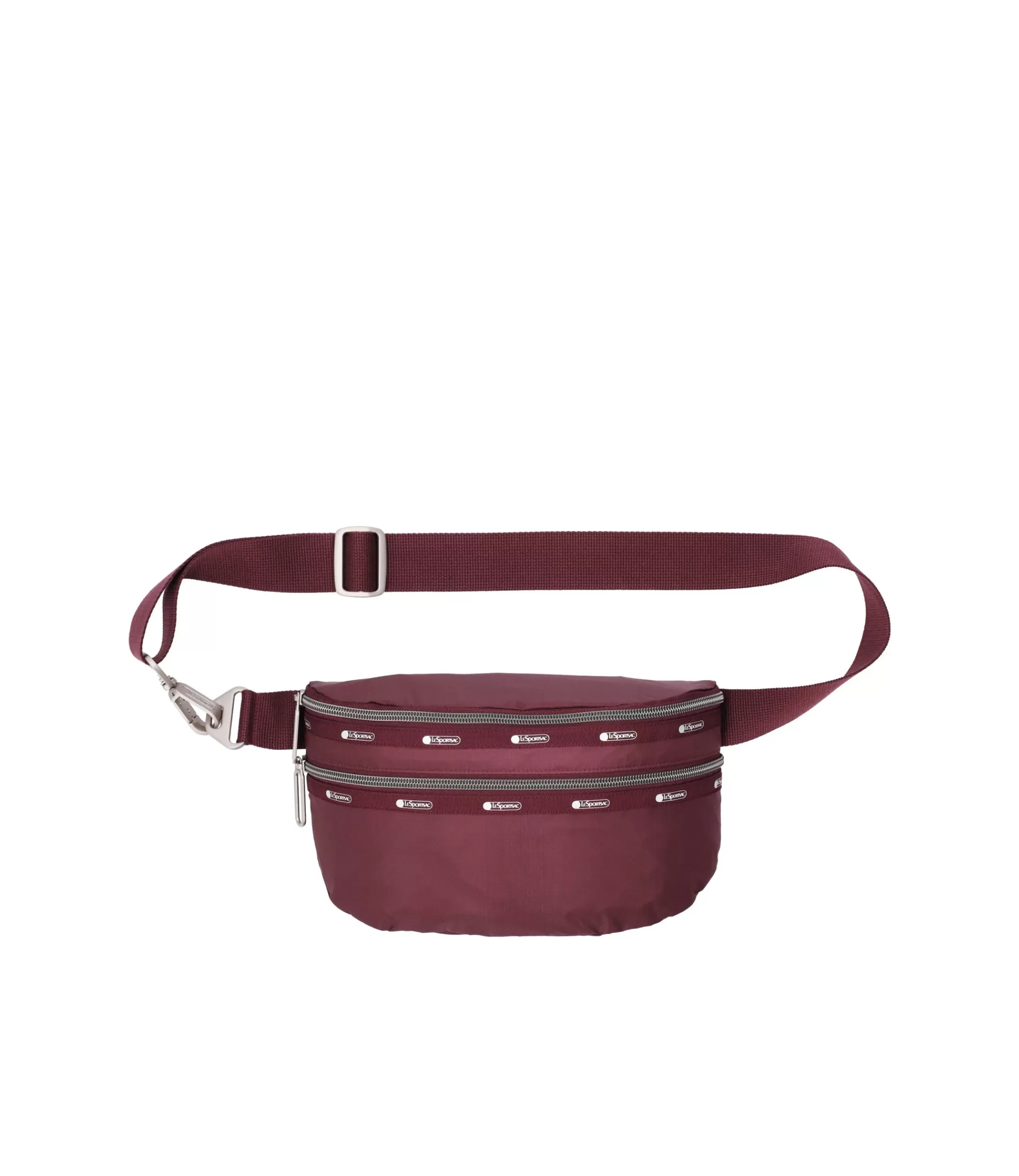 Essential Belt Bag-LeSportsac New