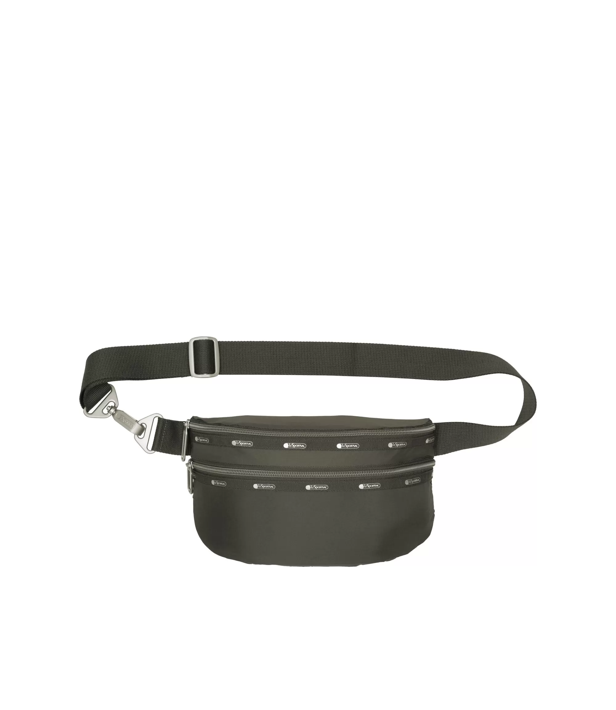 Essential Belt Bag-LeSportsac Store