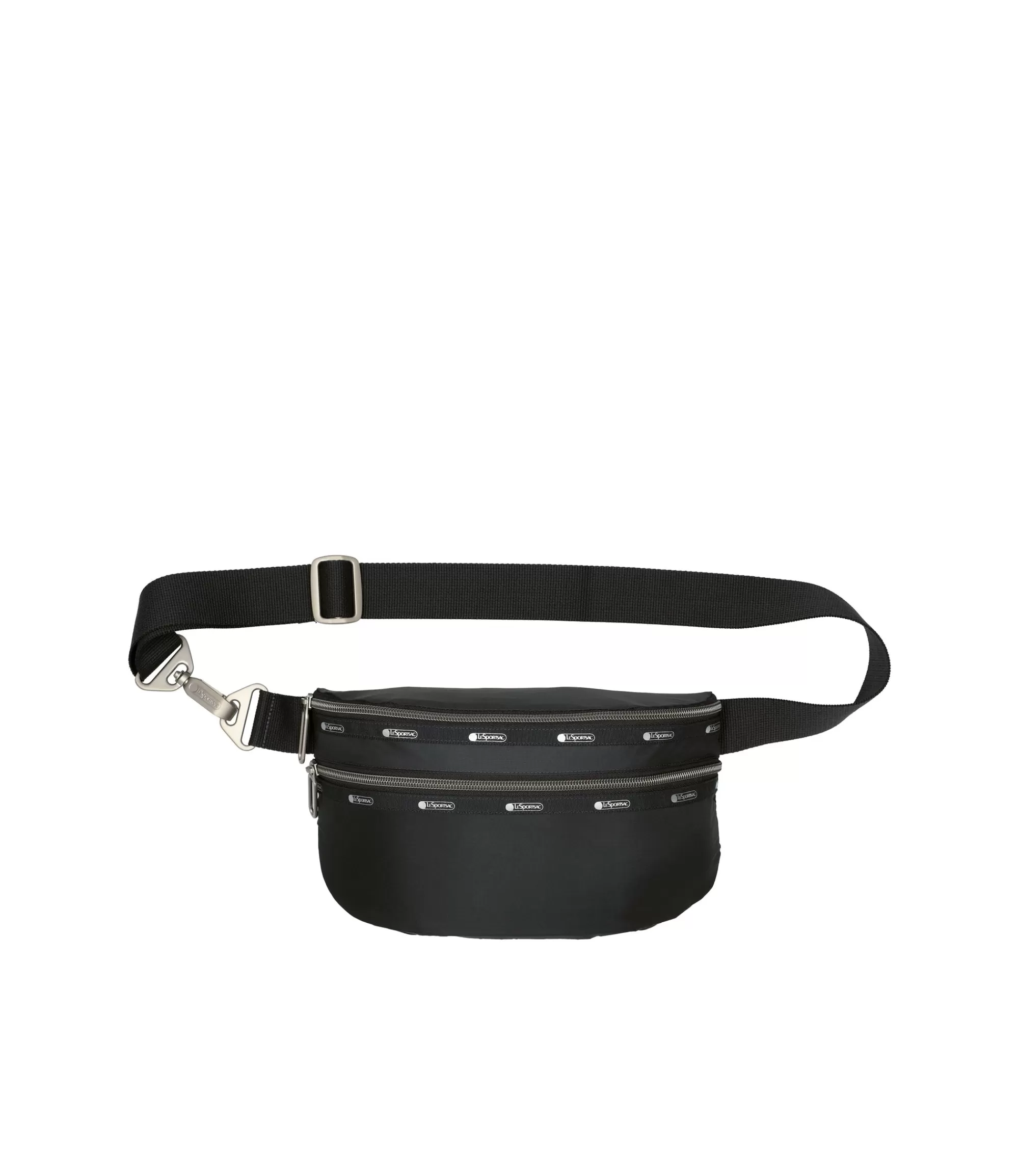 Essential Belt Bag-LeSportsac Fashion