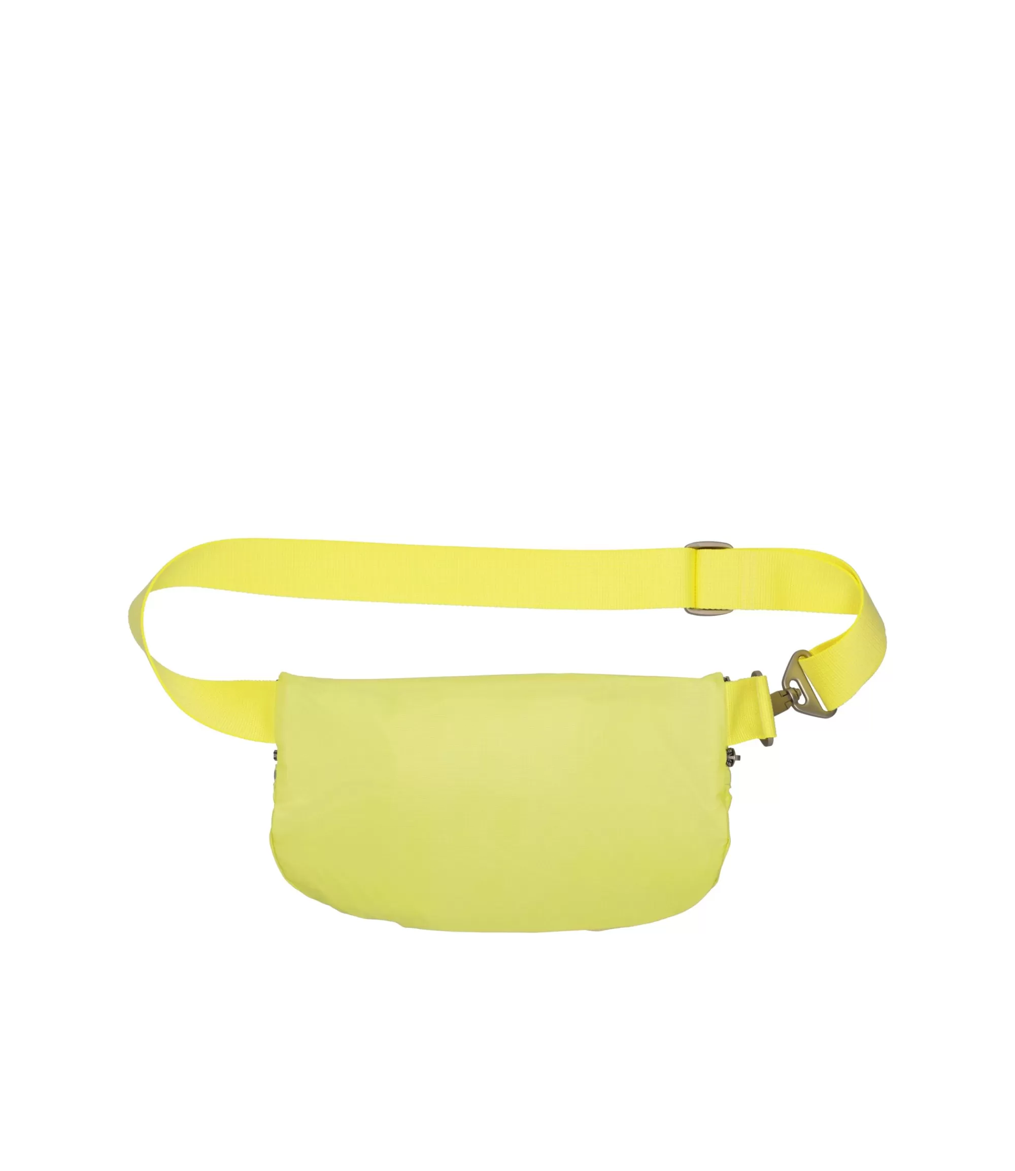 Essential Belt Bag-LeSportsac Clearance