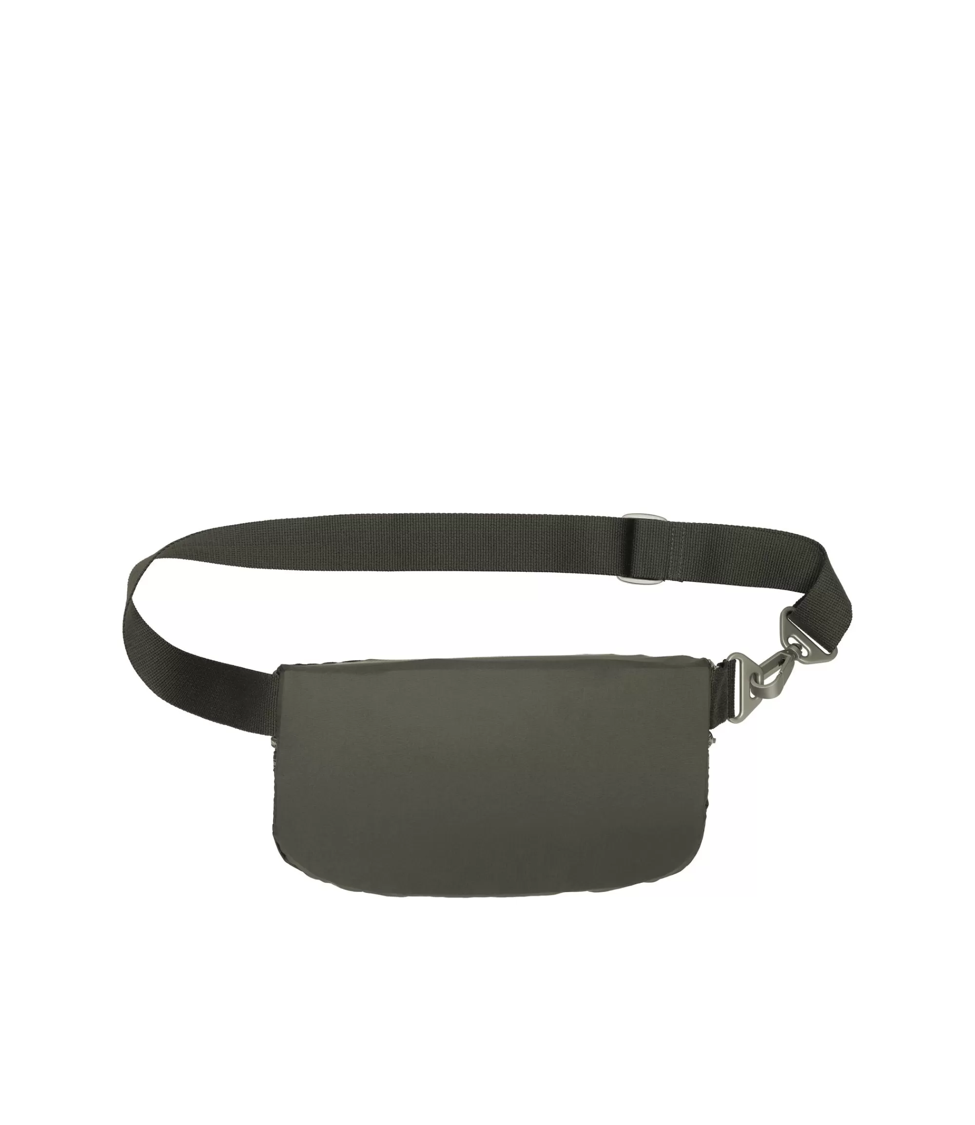 Essential Belt Bag-LeSportsac Store