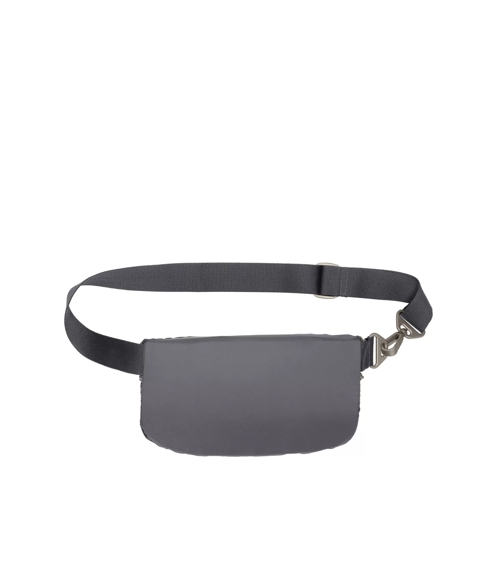 Essential Belt Bag-LeSportsac Discount