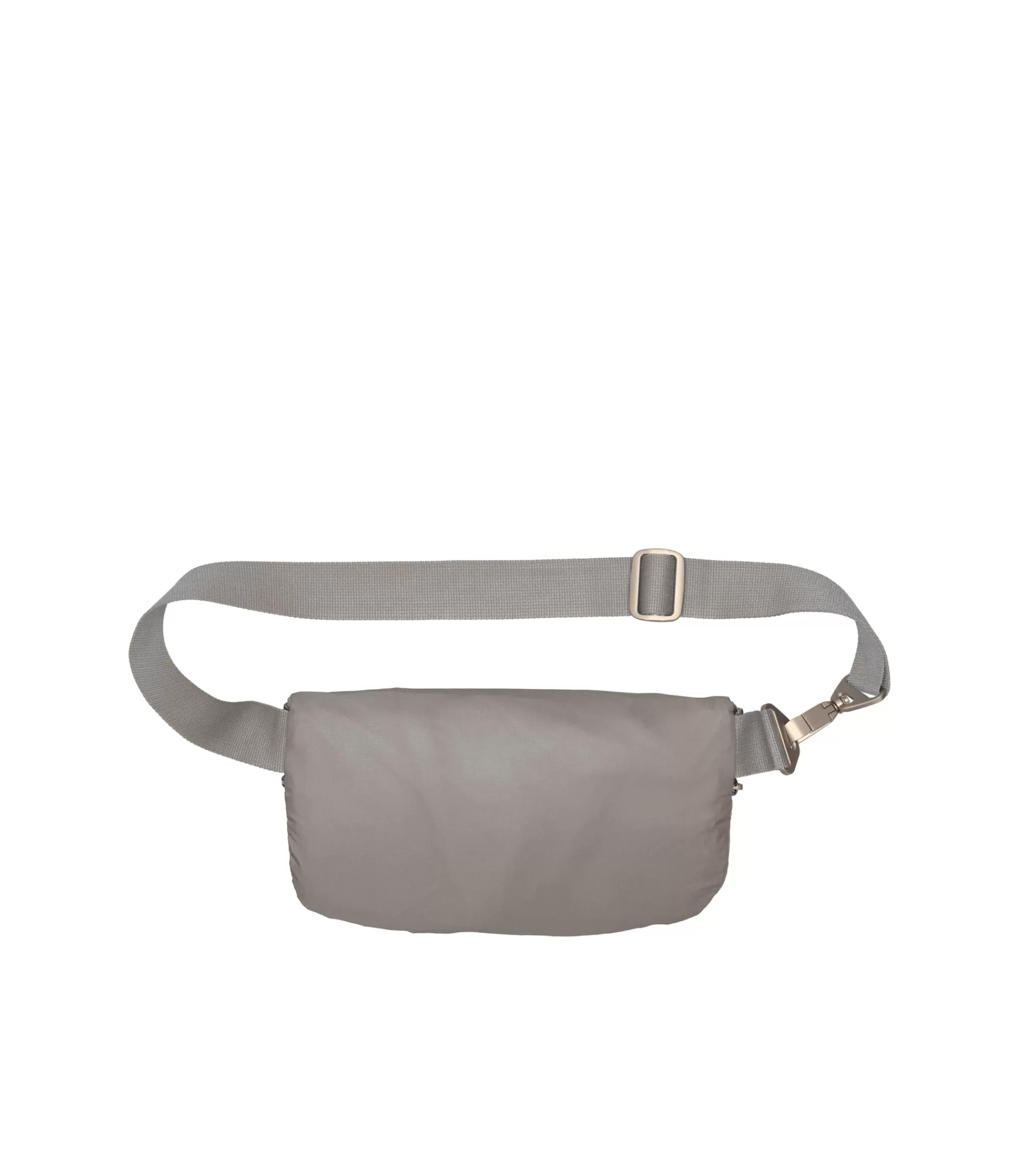 Essential Belt Bag-LeSportsac Discount