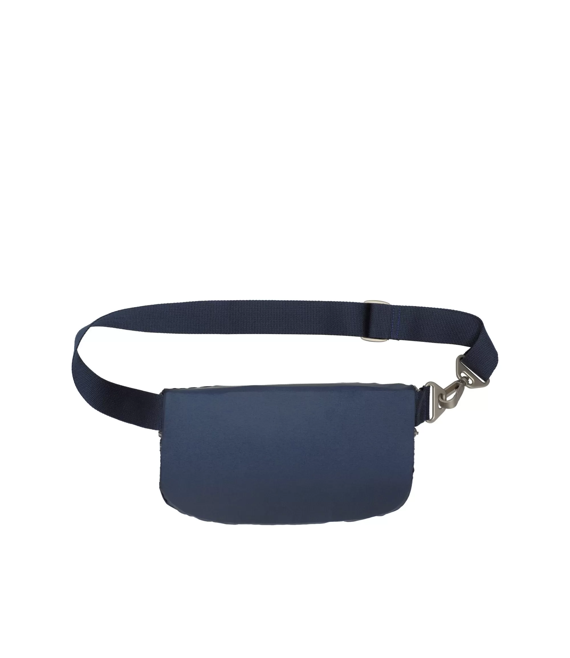 Essential Belt Bag-LeSportsac Discount