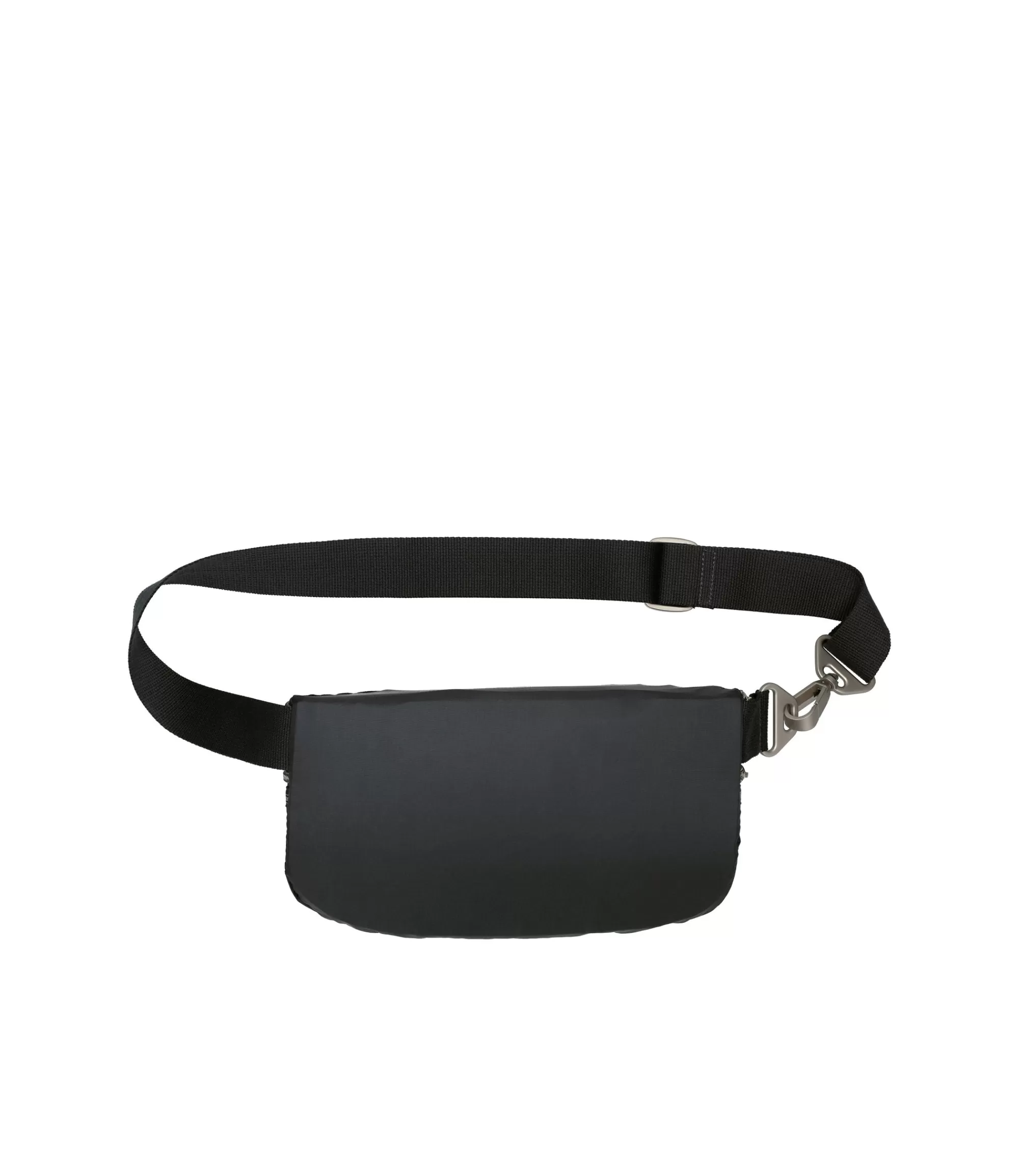 Essential Belt Bag-LeSportsac Fashion