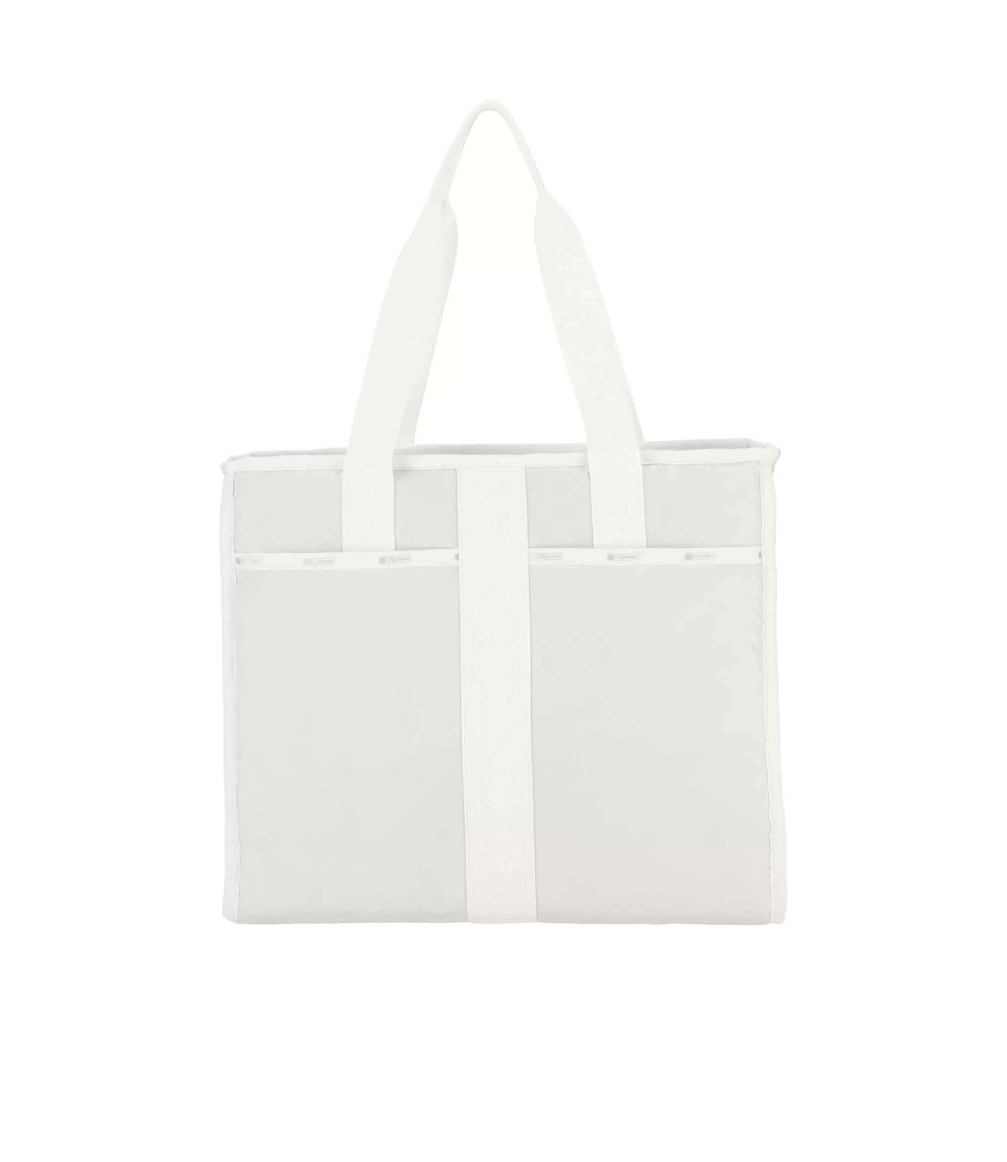 Essential Carryall-LeSportsac Store