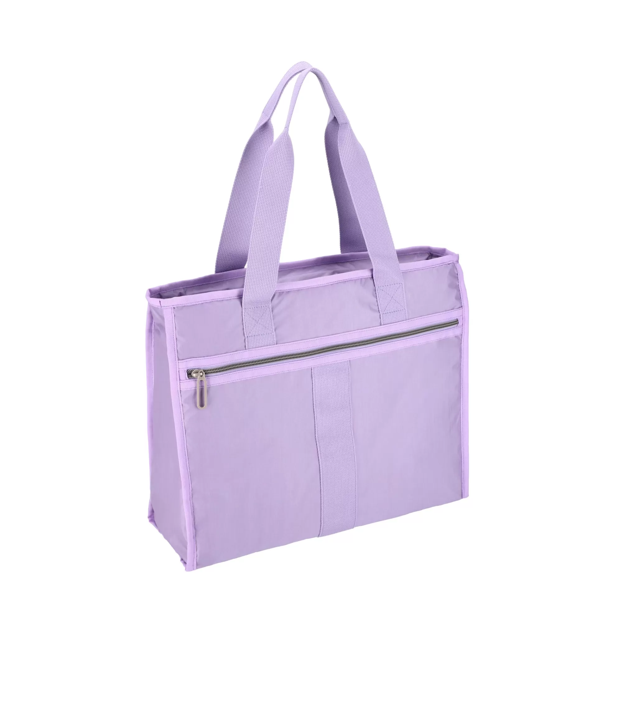 Essential Carryall-LeSportsac Outlet