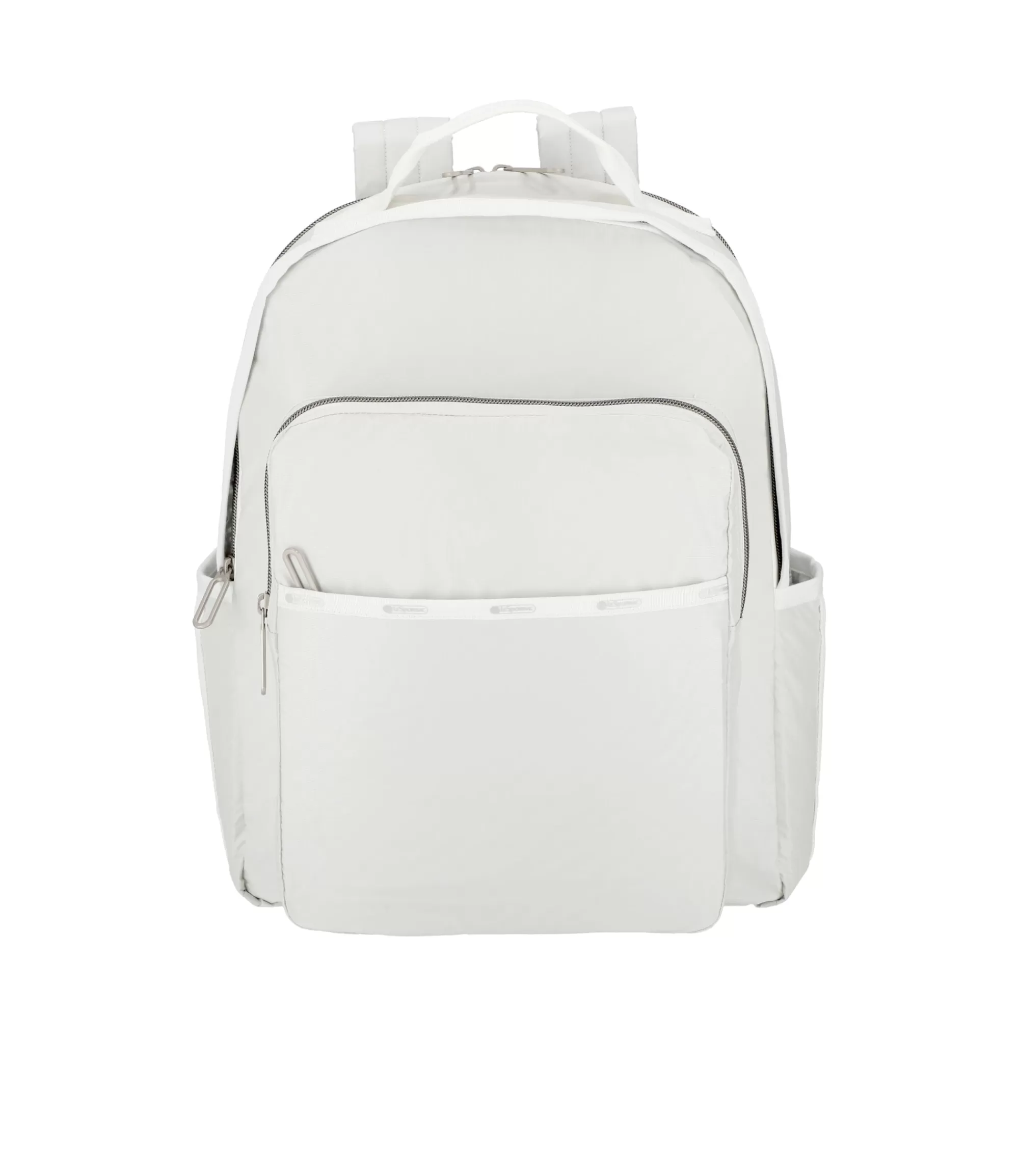 Essential Carryall Backpack-LeSportsac Shop