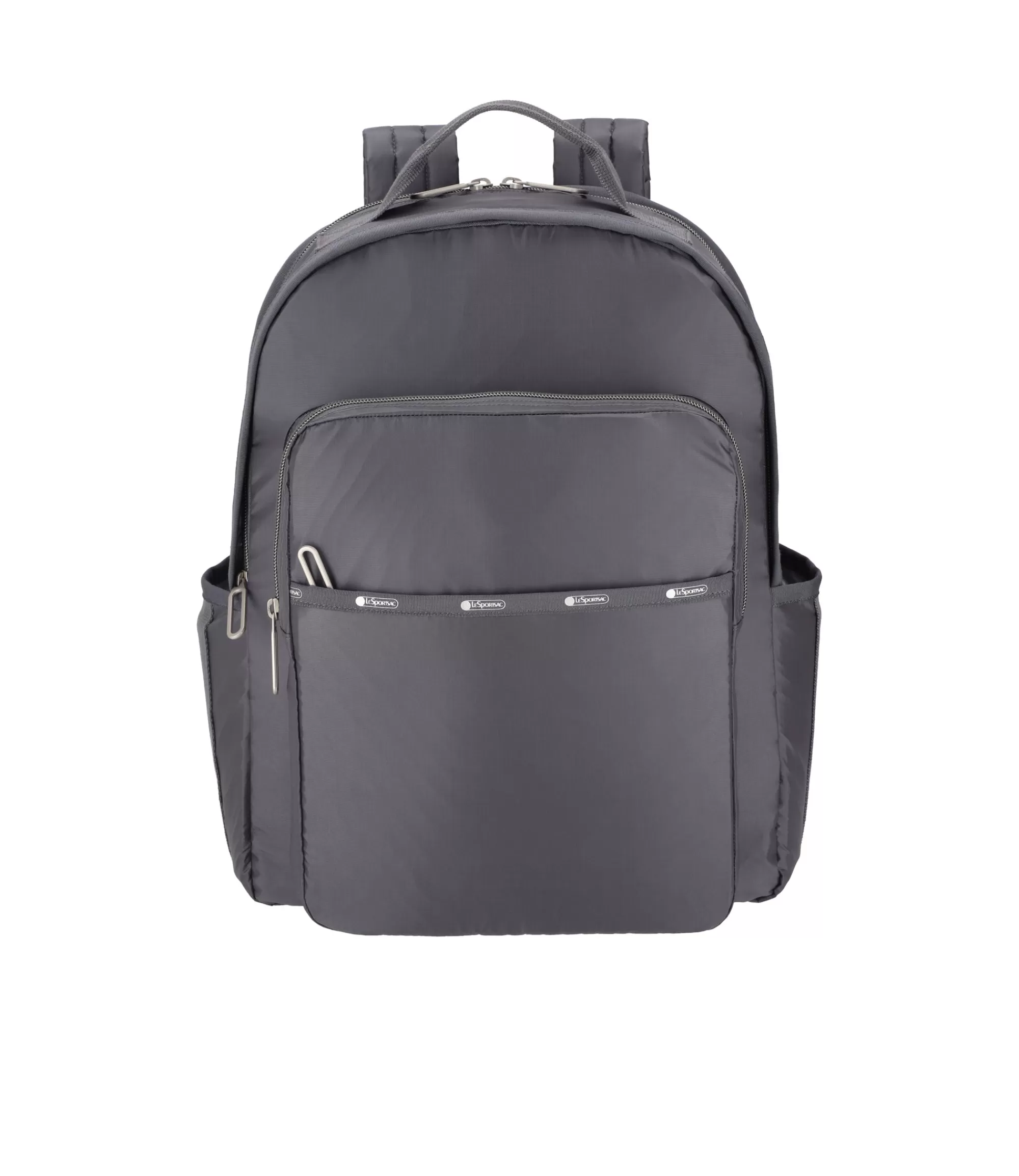 Essential Carryall Backpack-LeSportsac Clearance