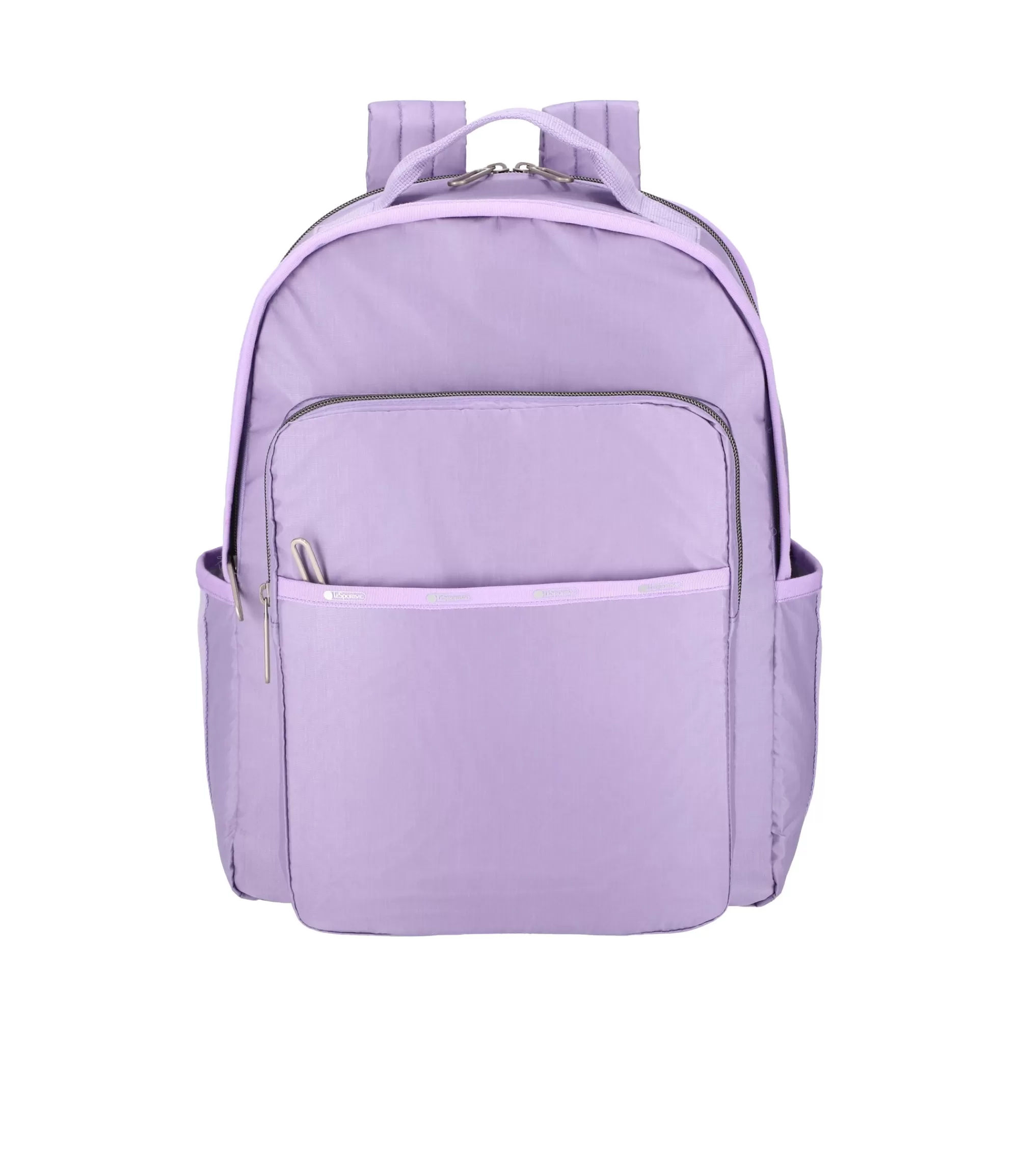 Essential Carryall Backpack-LeSportsac New