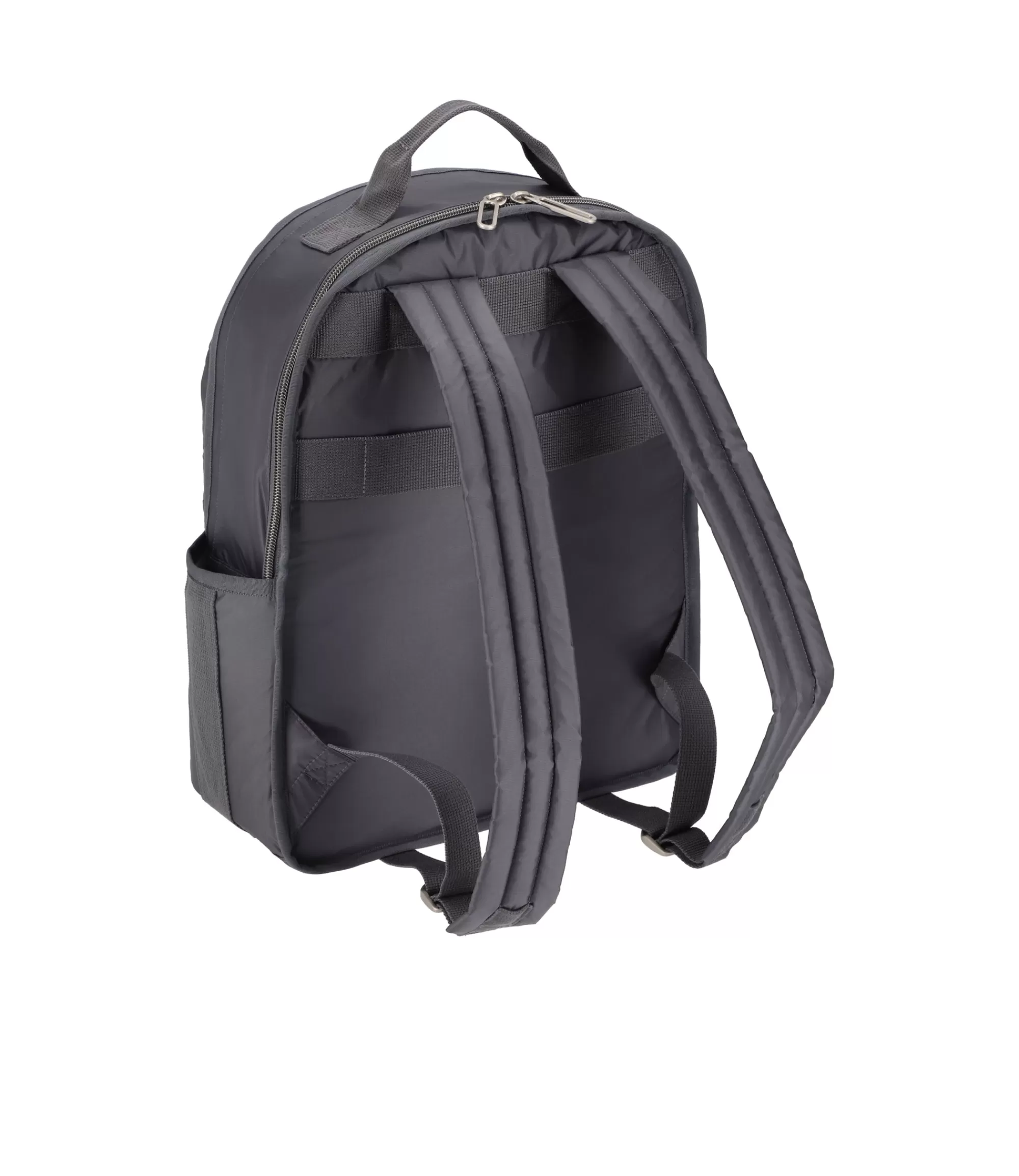 Essential Carryall Backpack-LeSportsac Clearance