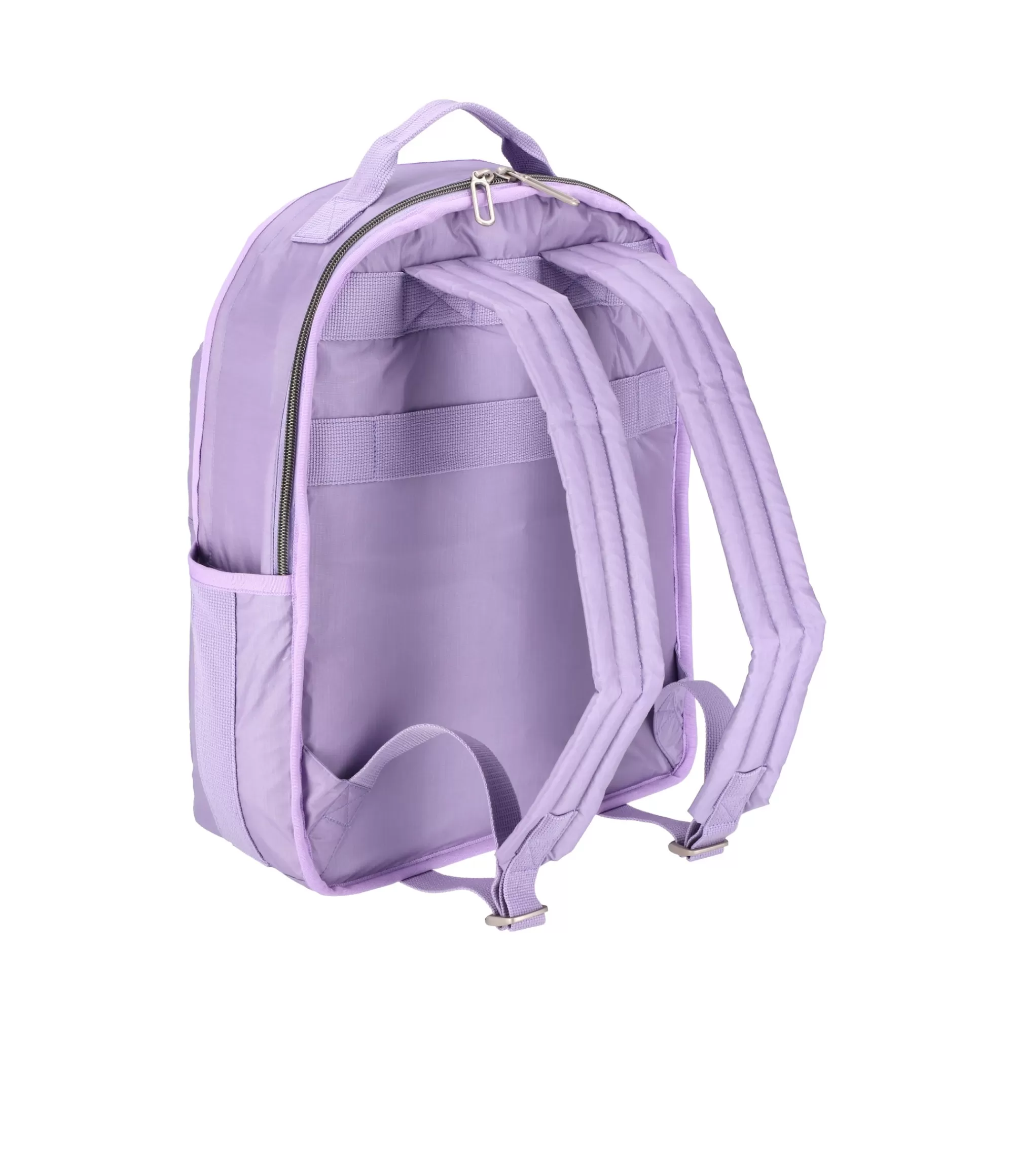 Essential Carryall Backpack-LeSportsac New