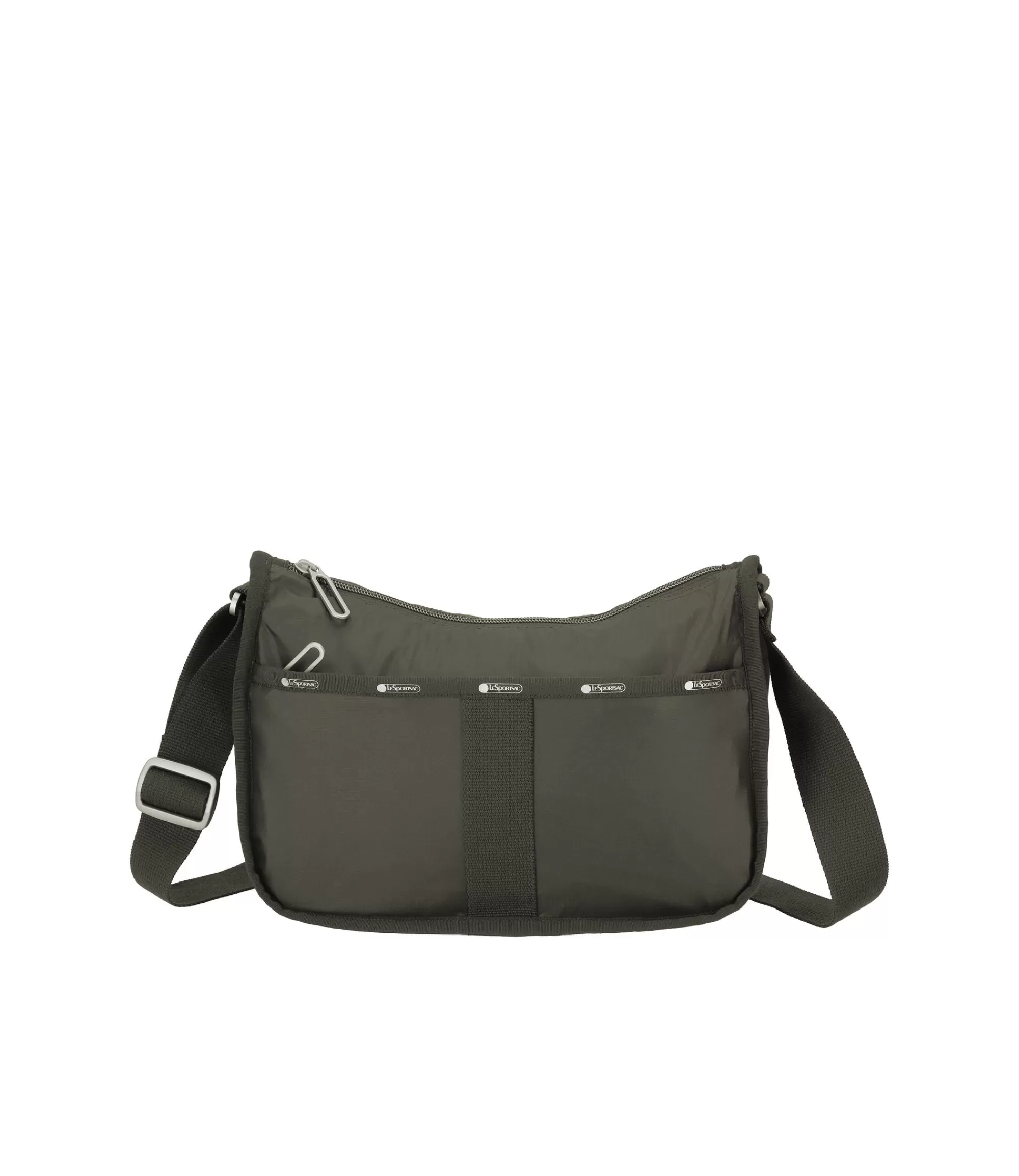 Essential Hobo-LeSportsac Flash Sale