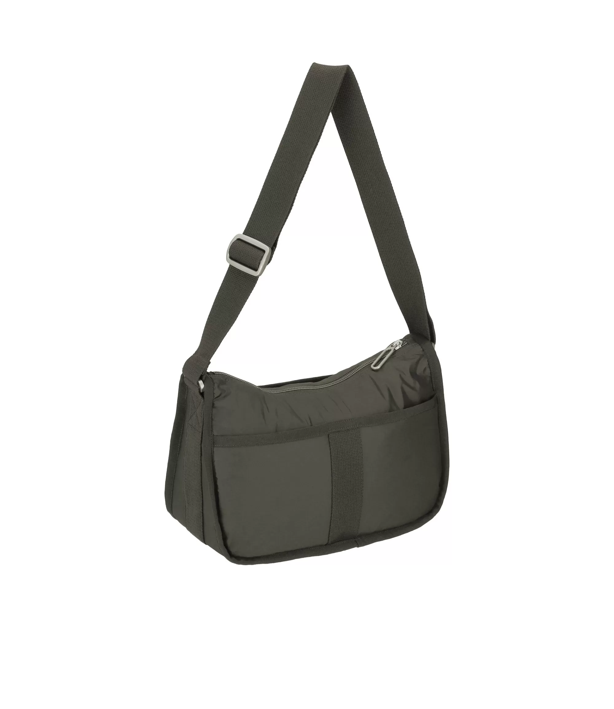 Essential Hobo-LeSportsac Flash Sale