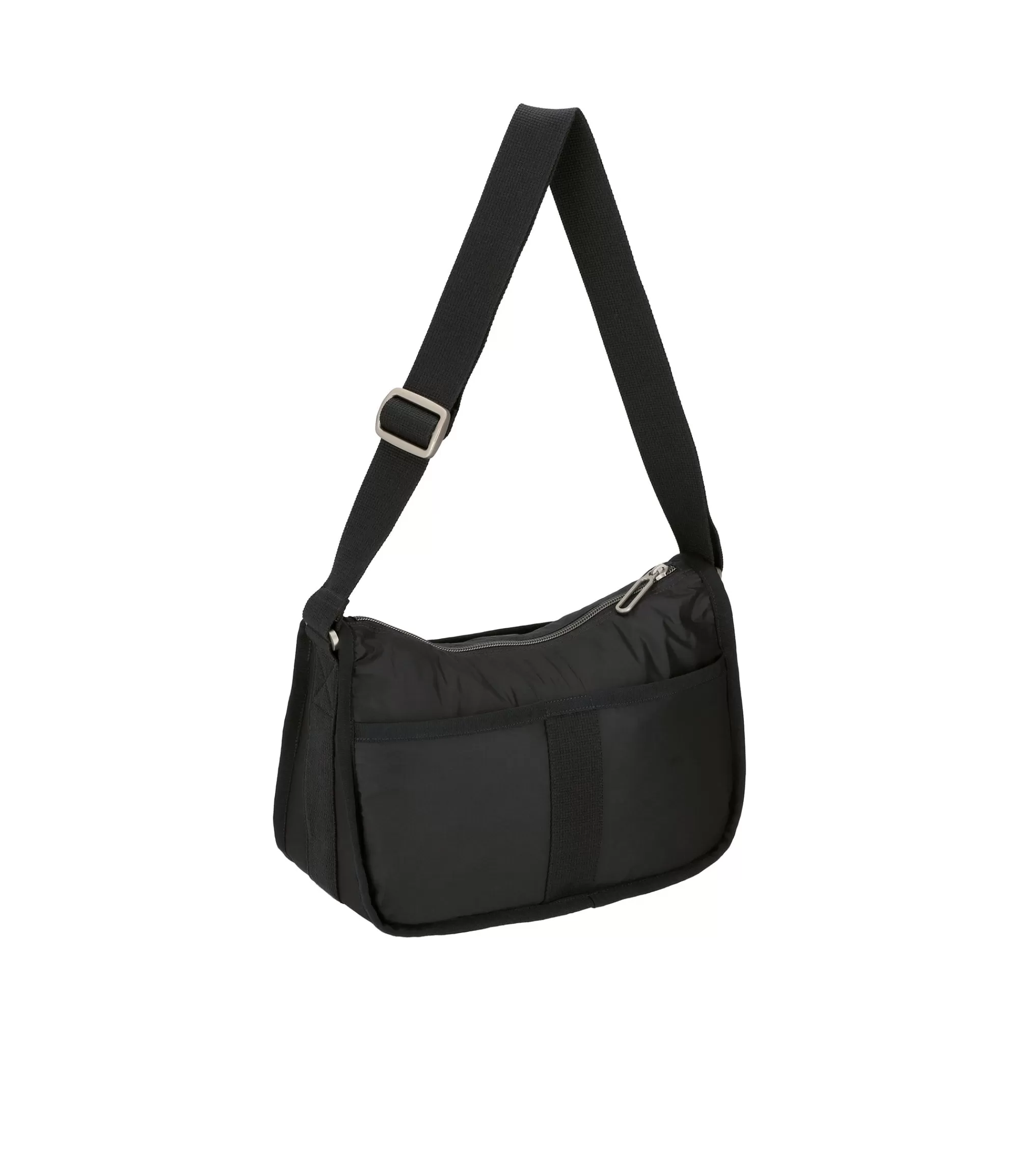 Essential Hobo-LeSportsac Discount