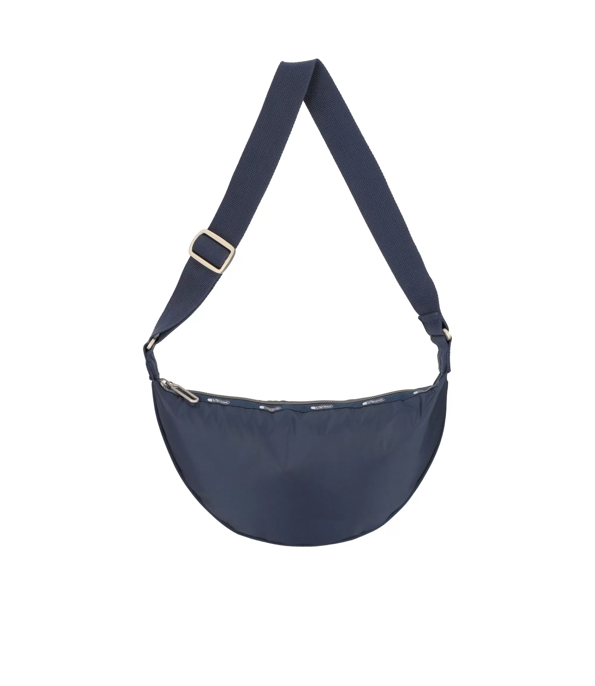 Essential Sling-LeSportsac Best Sale