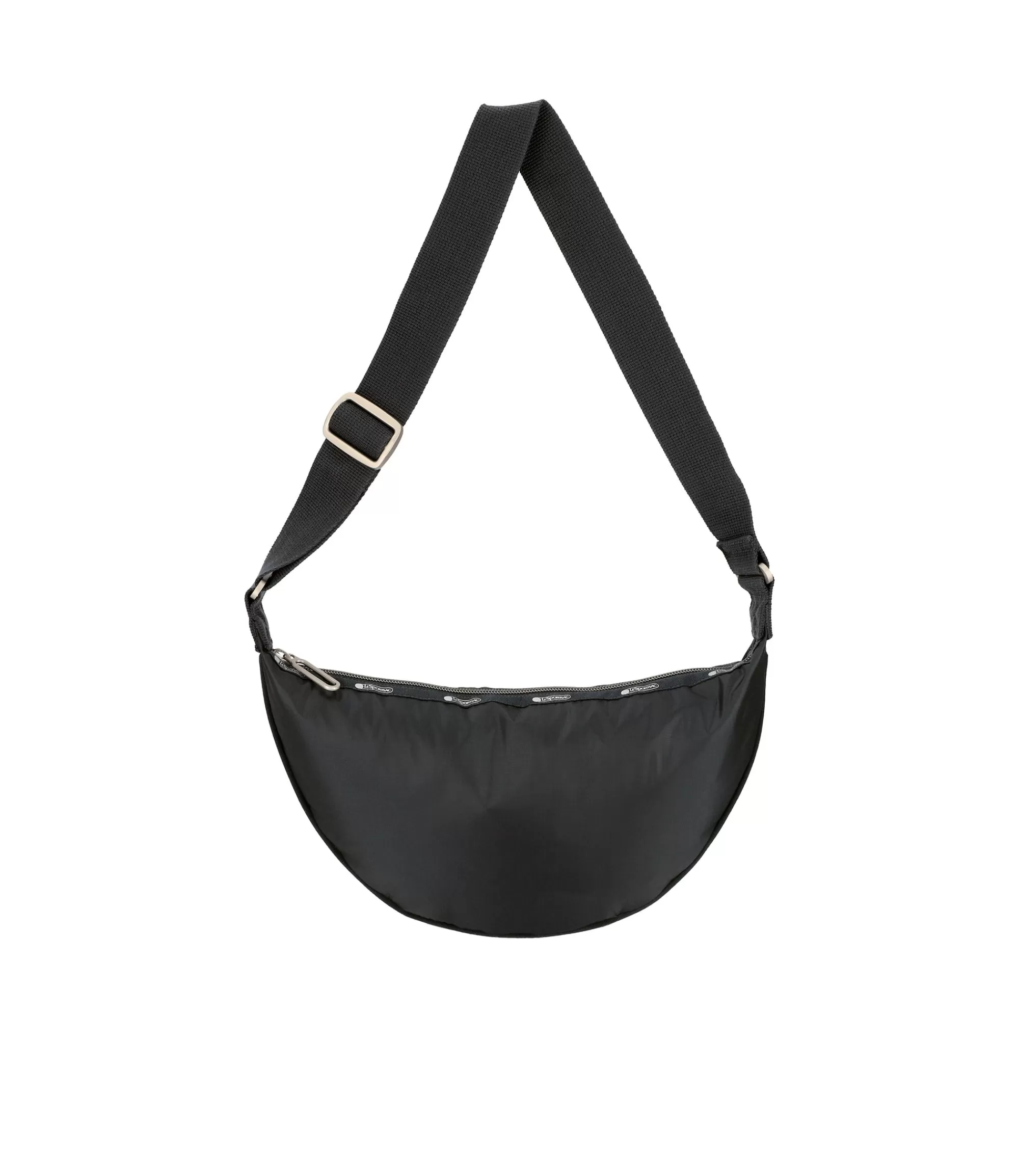 Essential Sling-LeSportsac New