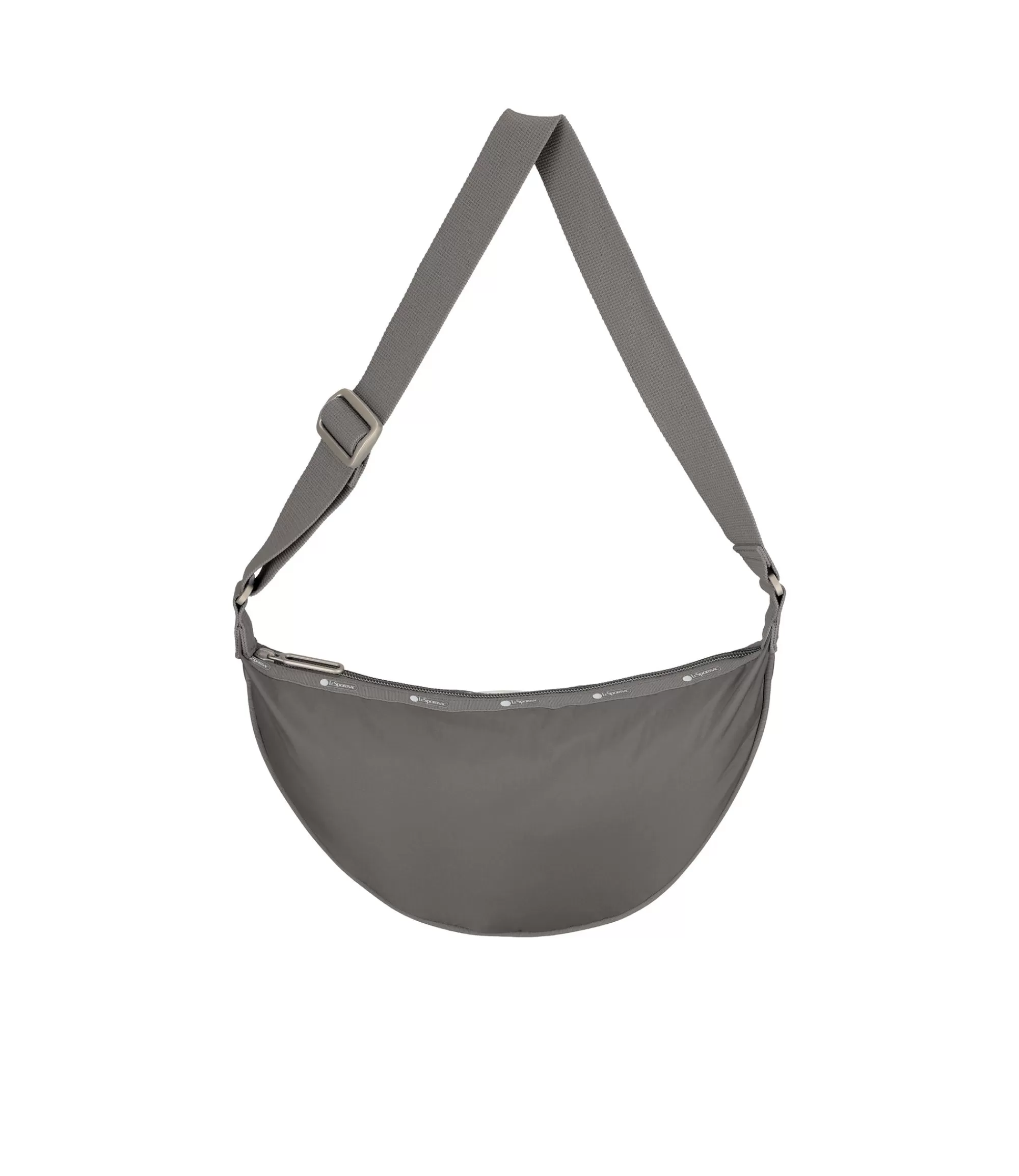 Essential Sling-LeSportsac Best