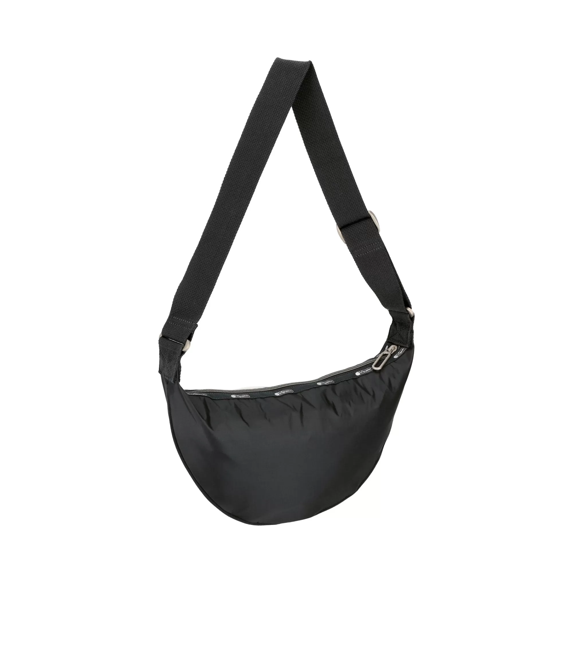 Essential Sling-LeSportsac New