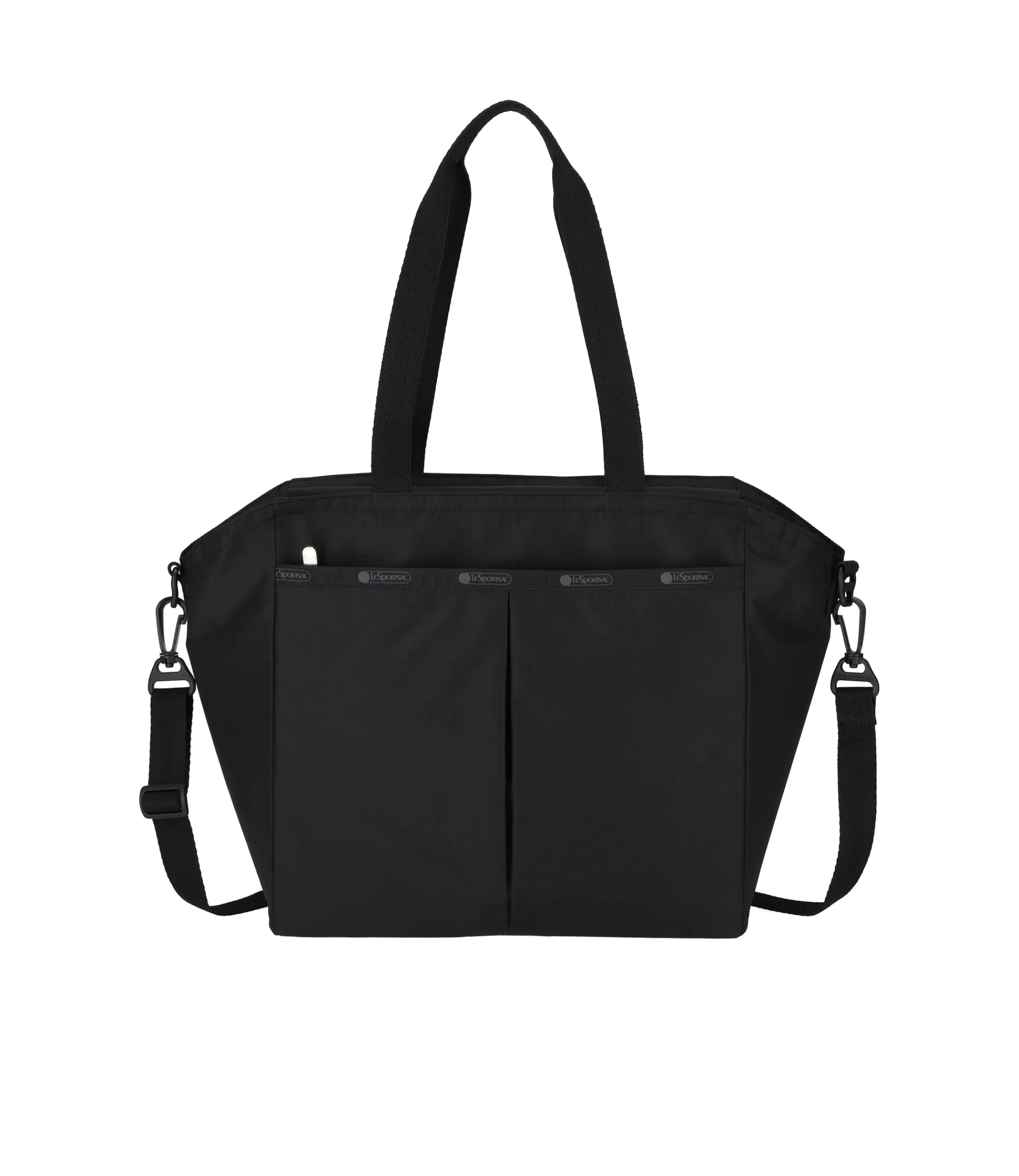 Ever Tote-LeSportsac Discount