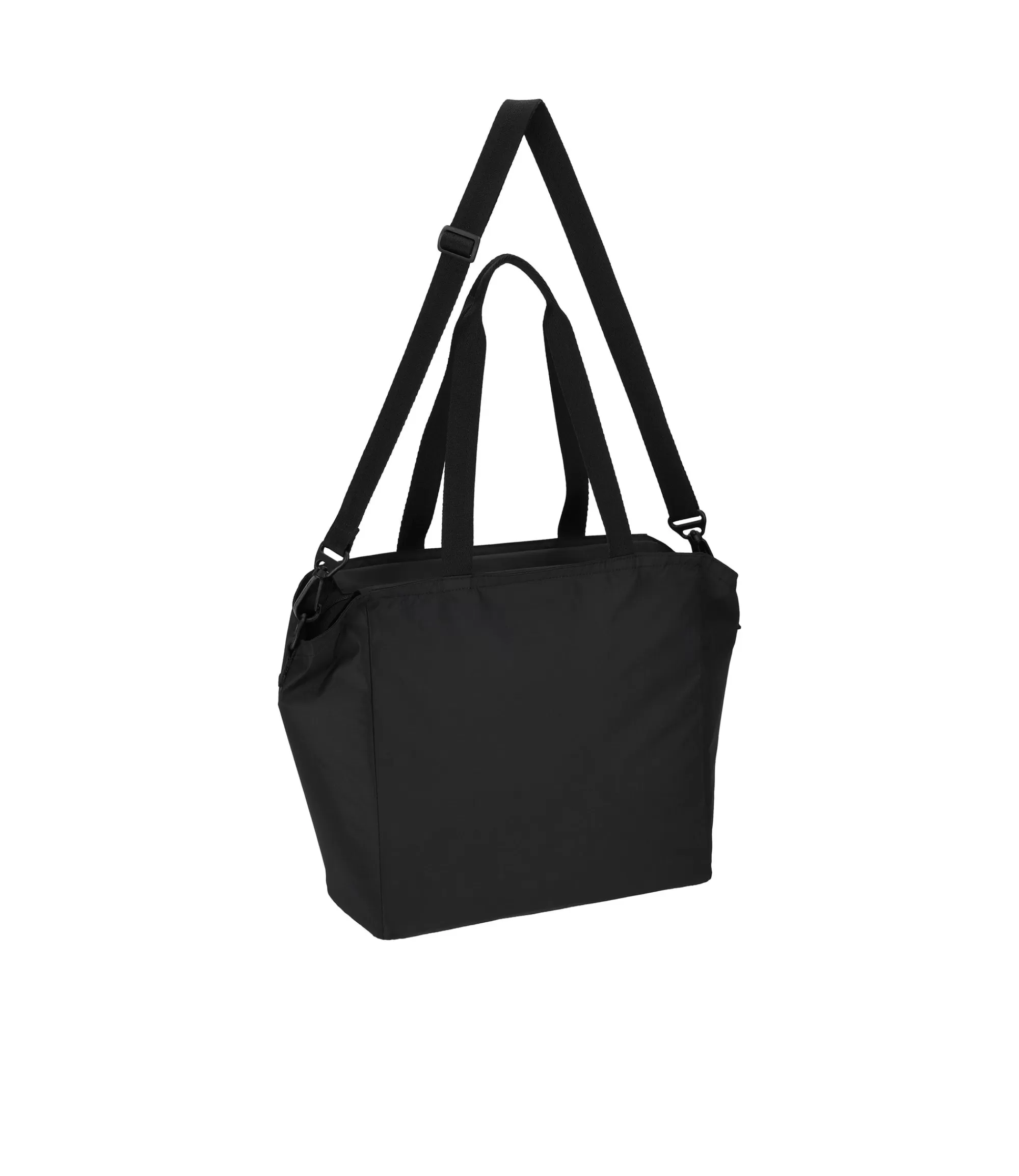 Ever Tote-LeSportsac Discount