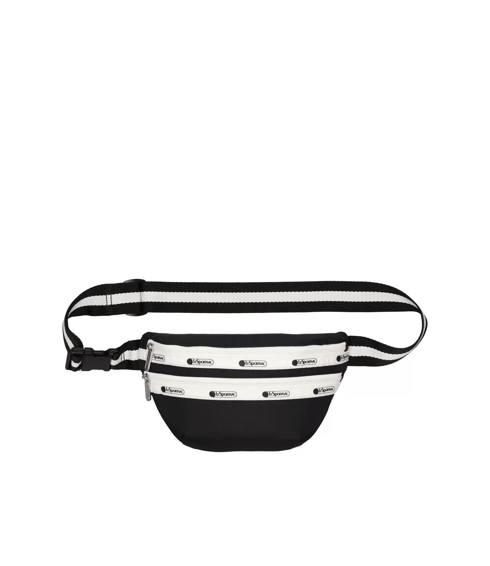 Everyday Belt Bag-LeSportsac Outlet