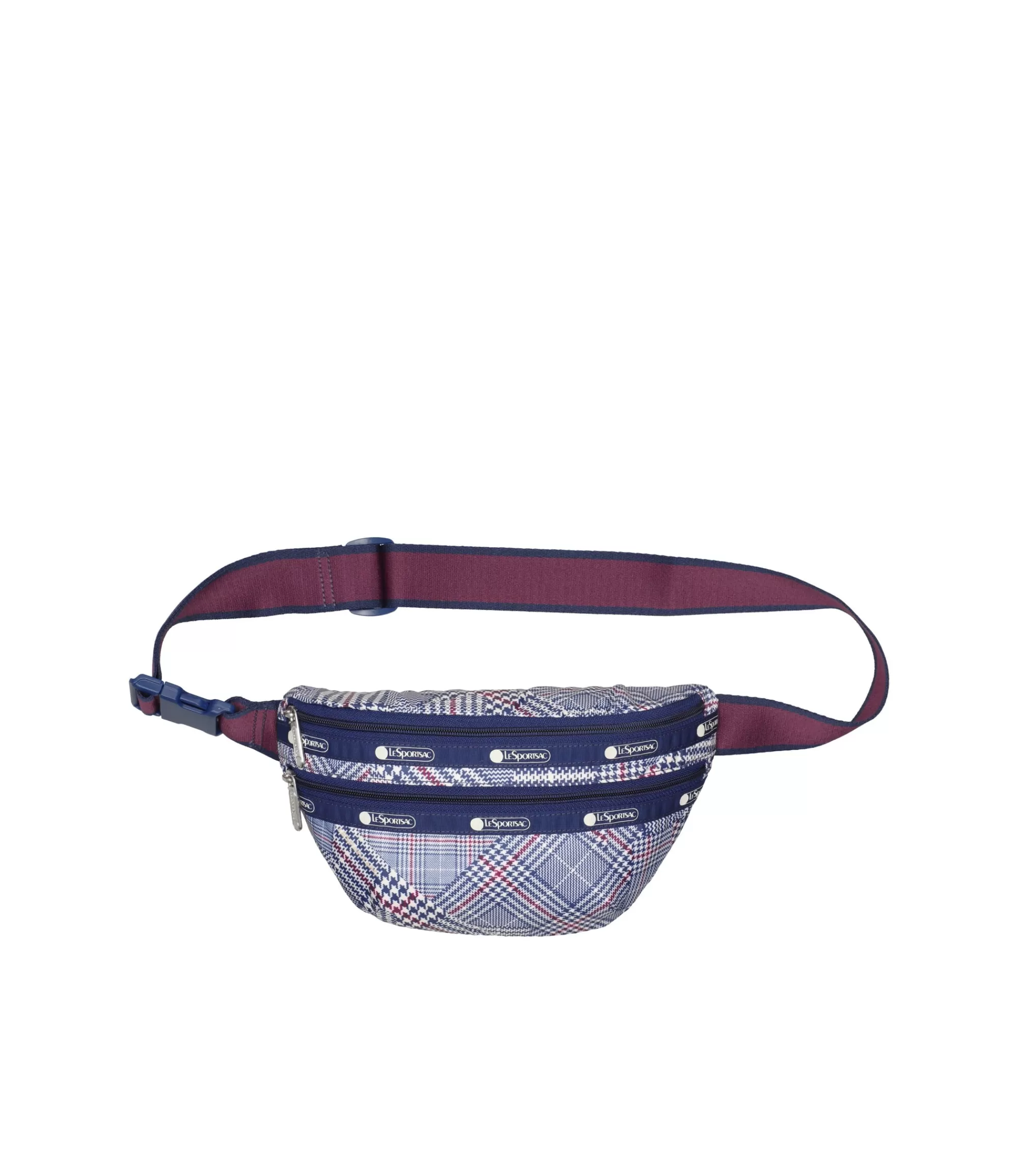 Everyday Belt Bag-LeSportsac Sale