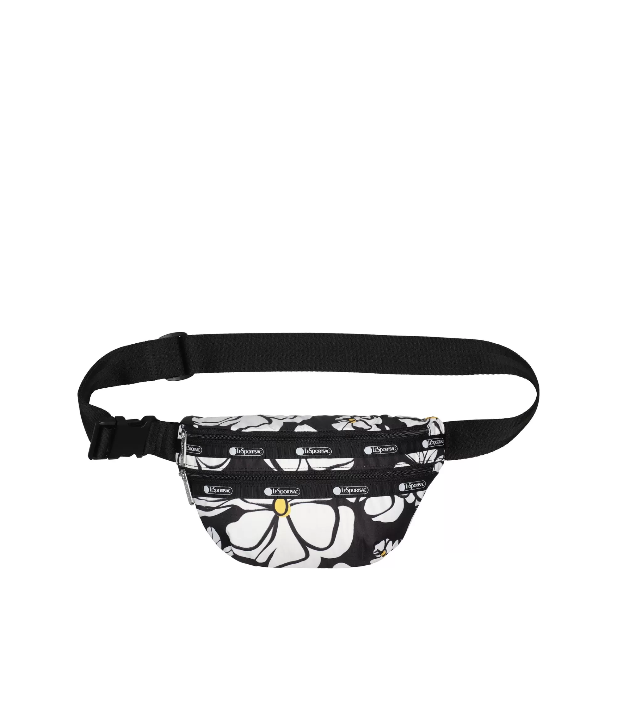 Everyday Belt Bag-LeSportsac Outlet