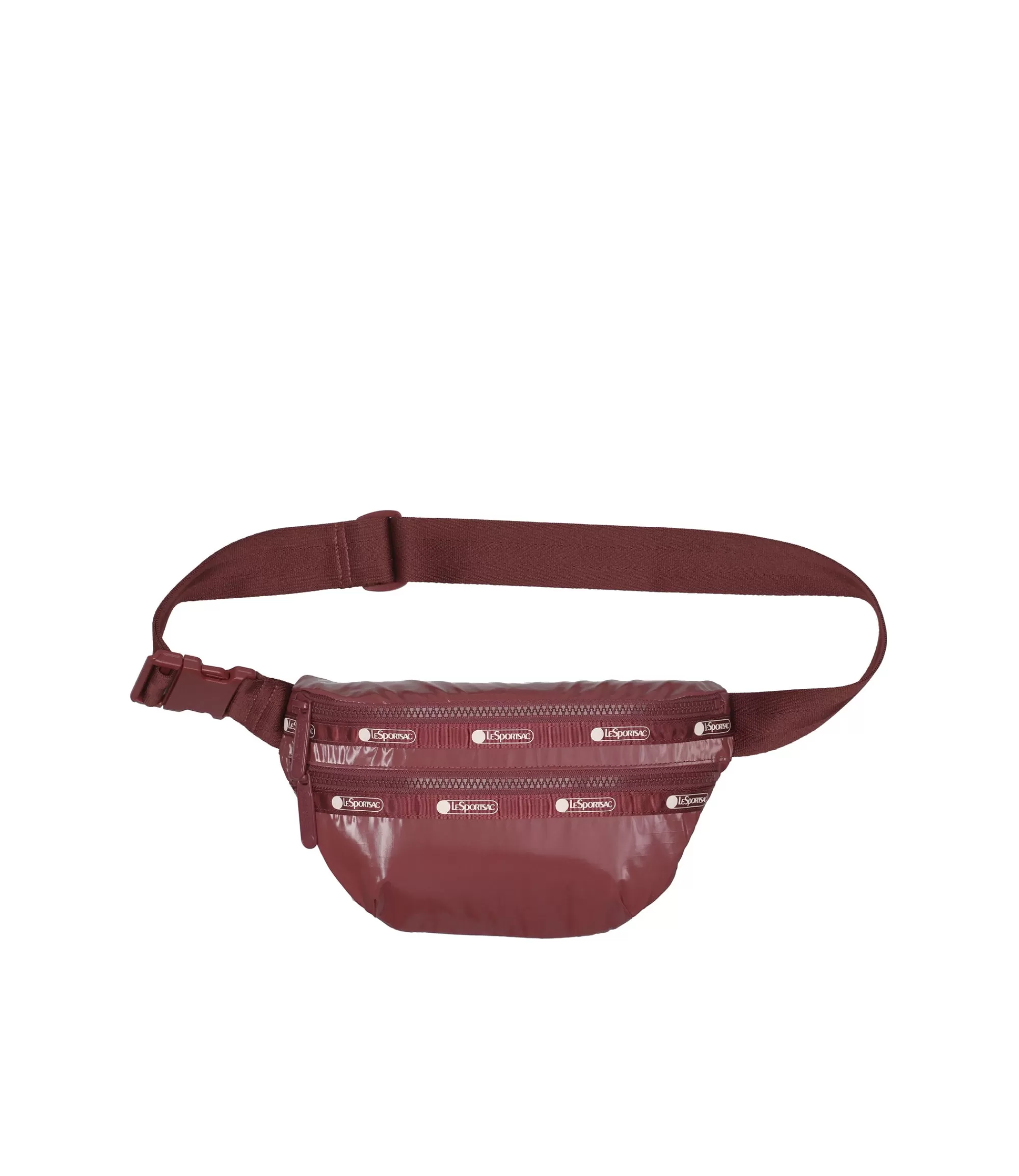 Everyday Belt Bag-LeSportsac Best