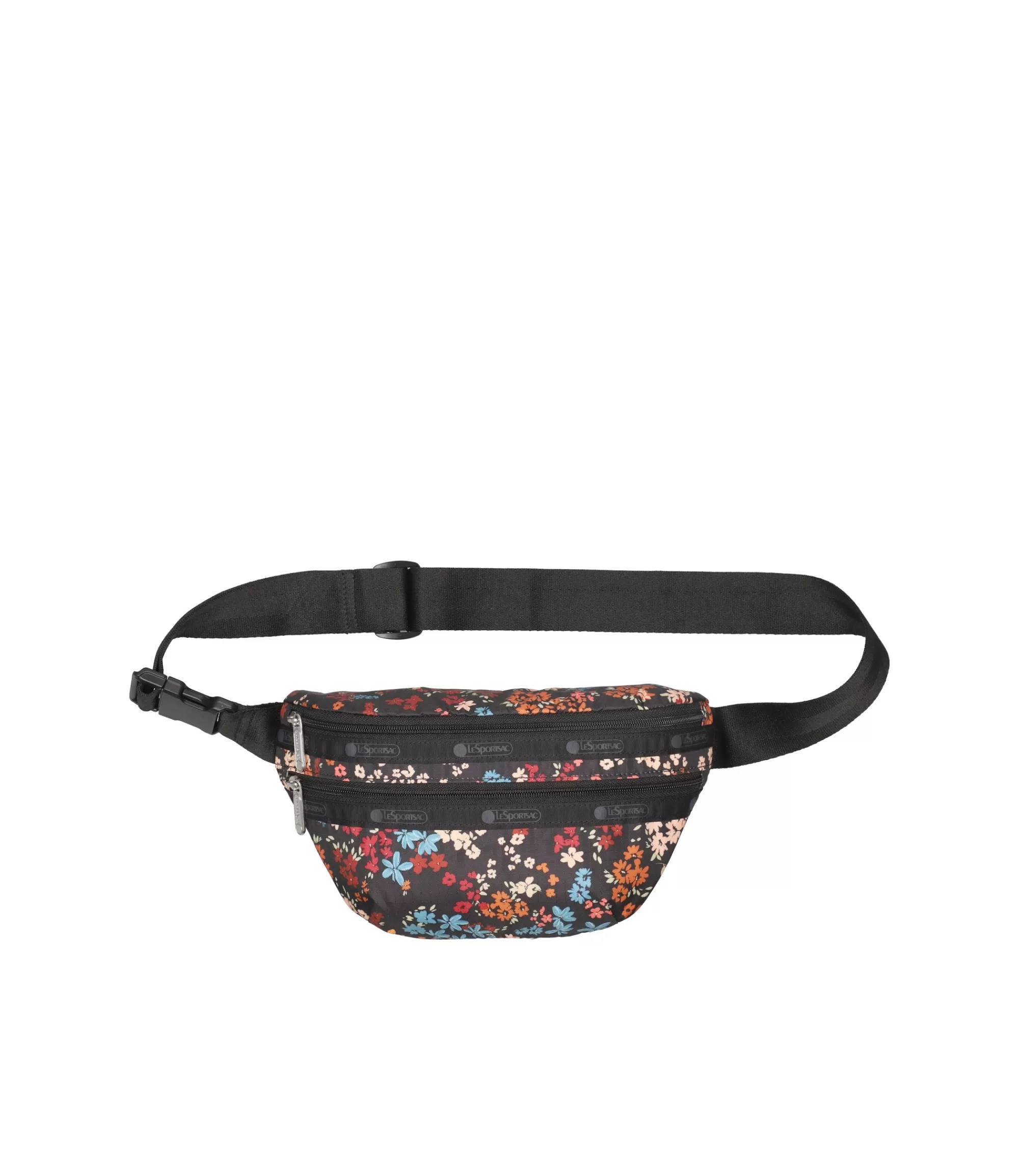 Everyday Belt Bag-LeSportsac Clearance