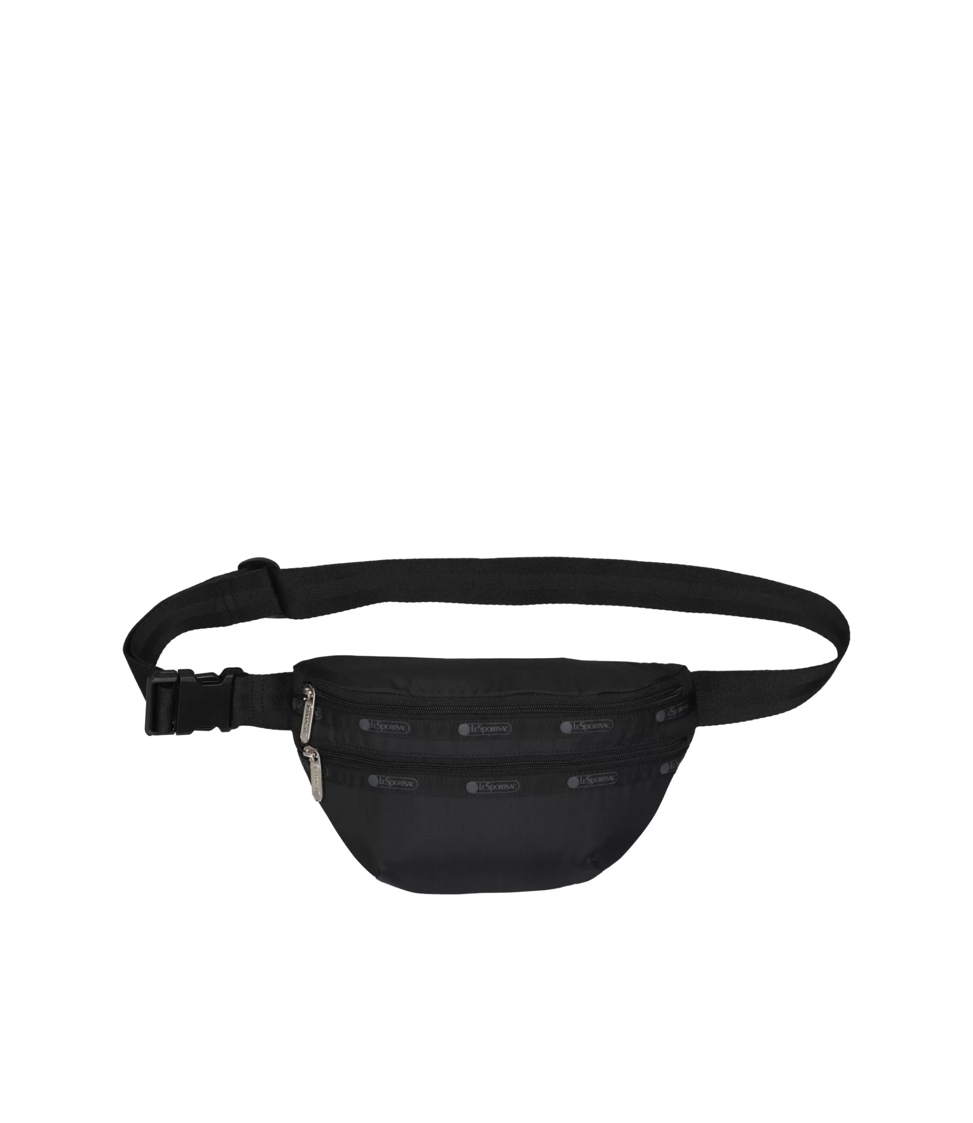 Everyday Belt Bag-LeSportsac Outlet