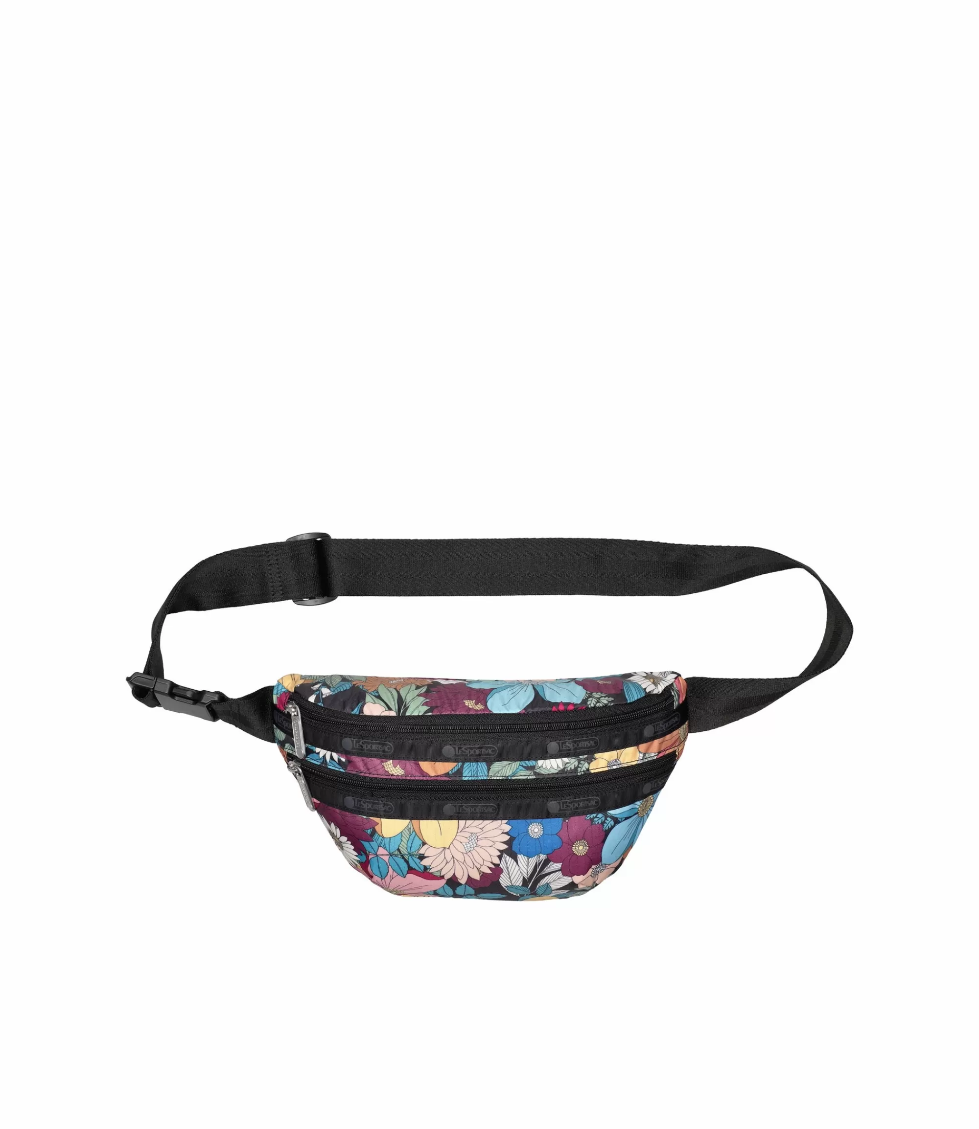 Everyday Belt Bag-LeSportsac Hot