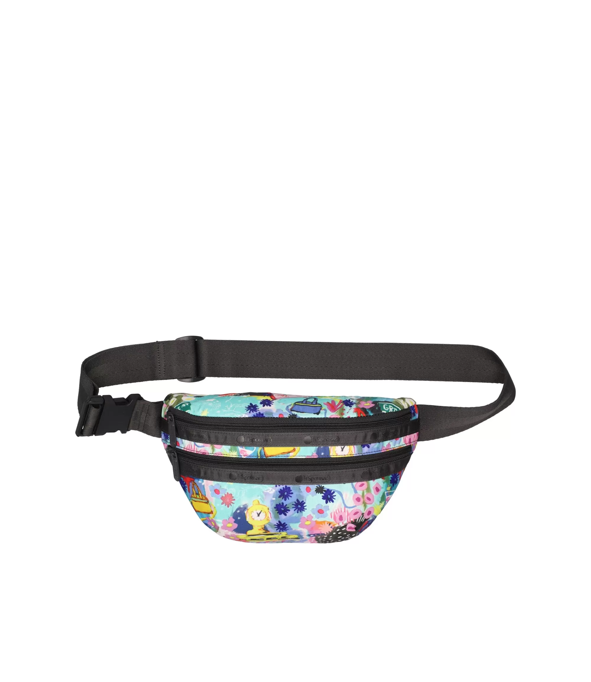 Everyday Belt Bag-LeSportsac Cheap