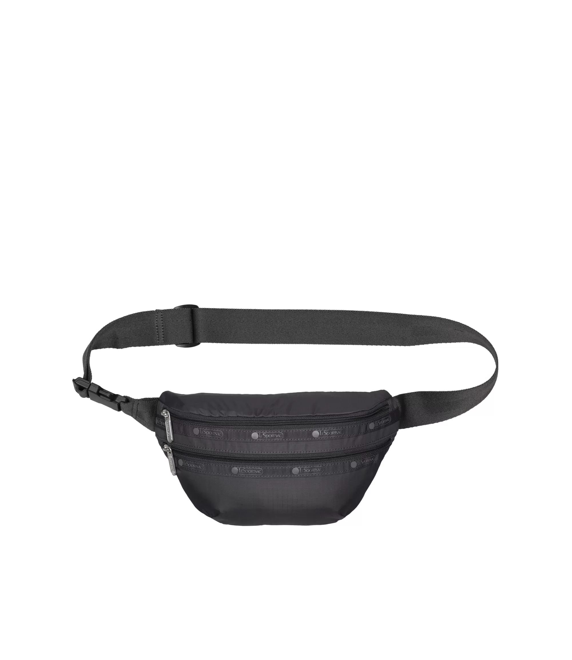 Everyday Belt Bag-LeSportsac New