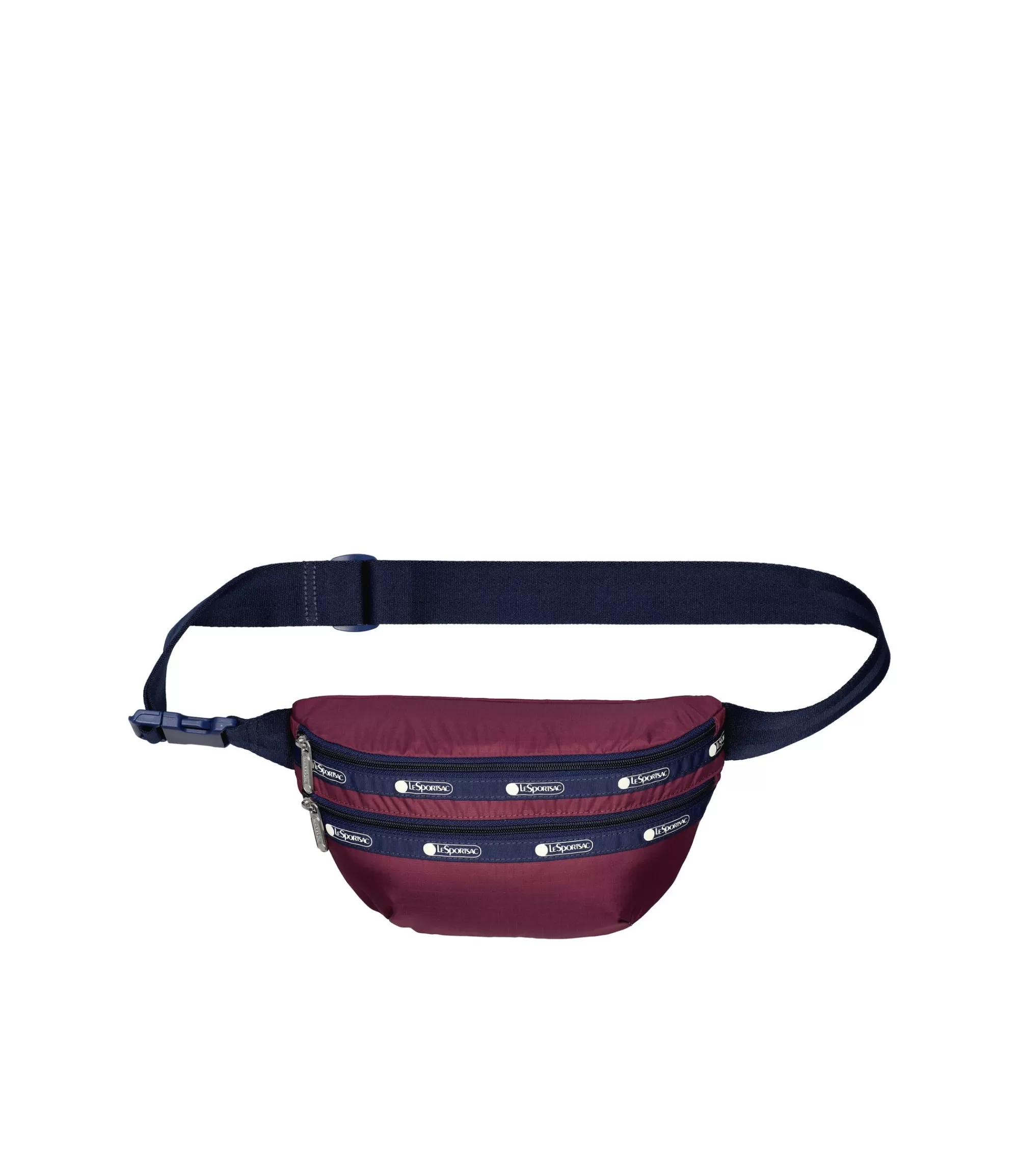 Everyday Belt Bag-LeSportsac Store