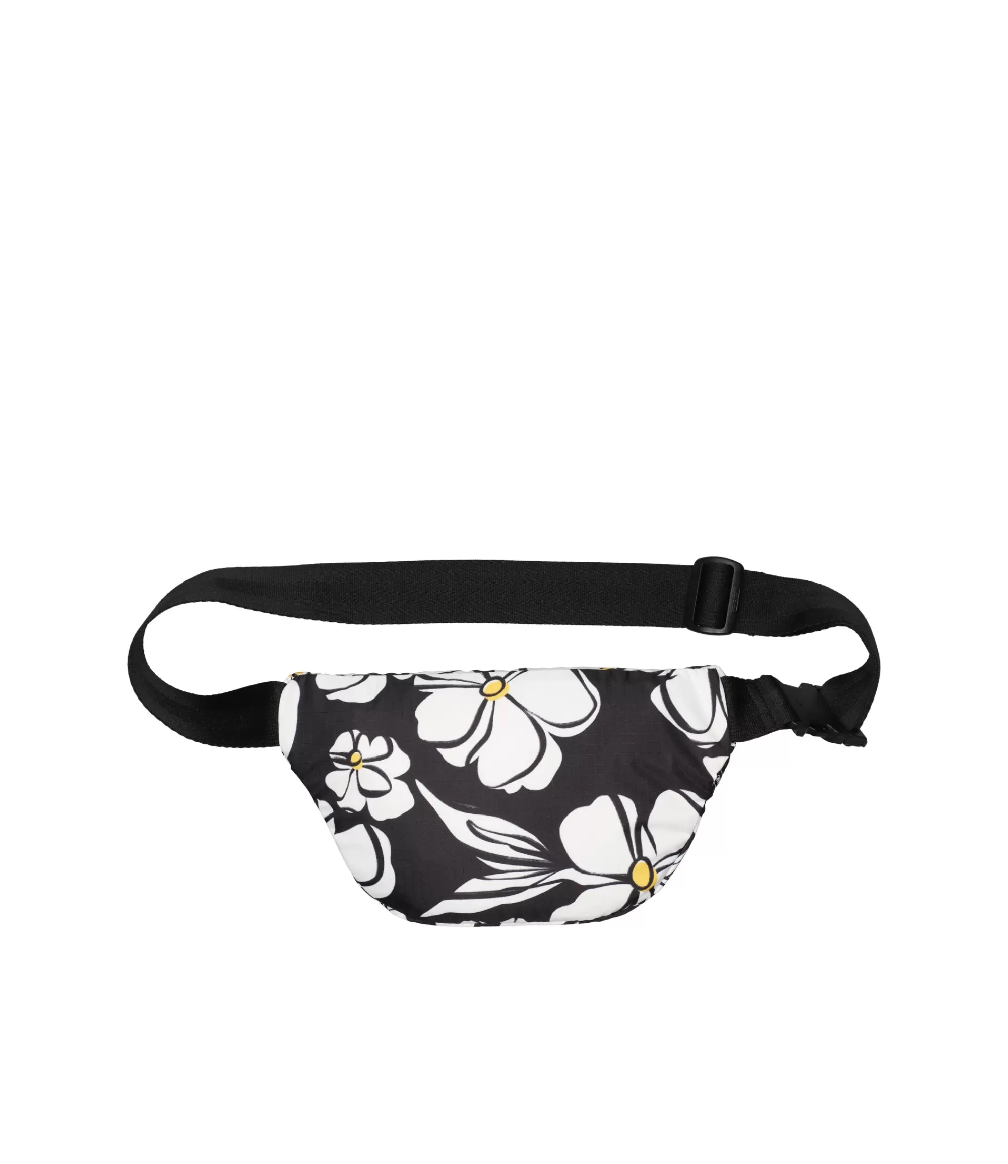 Everyday Belt Bag-LeSportsac Outlet