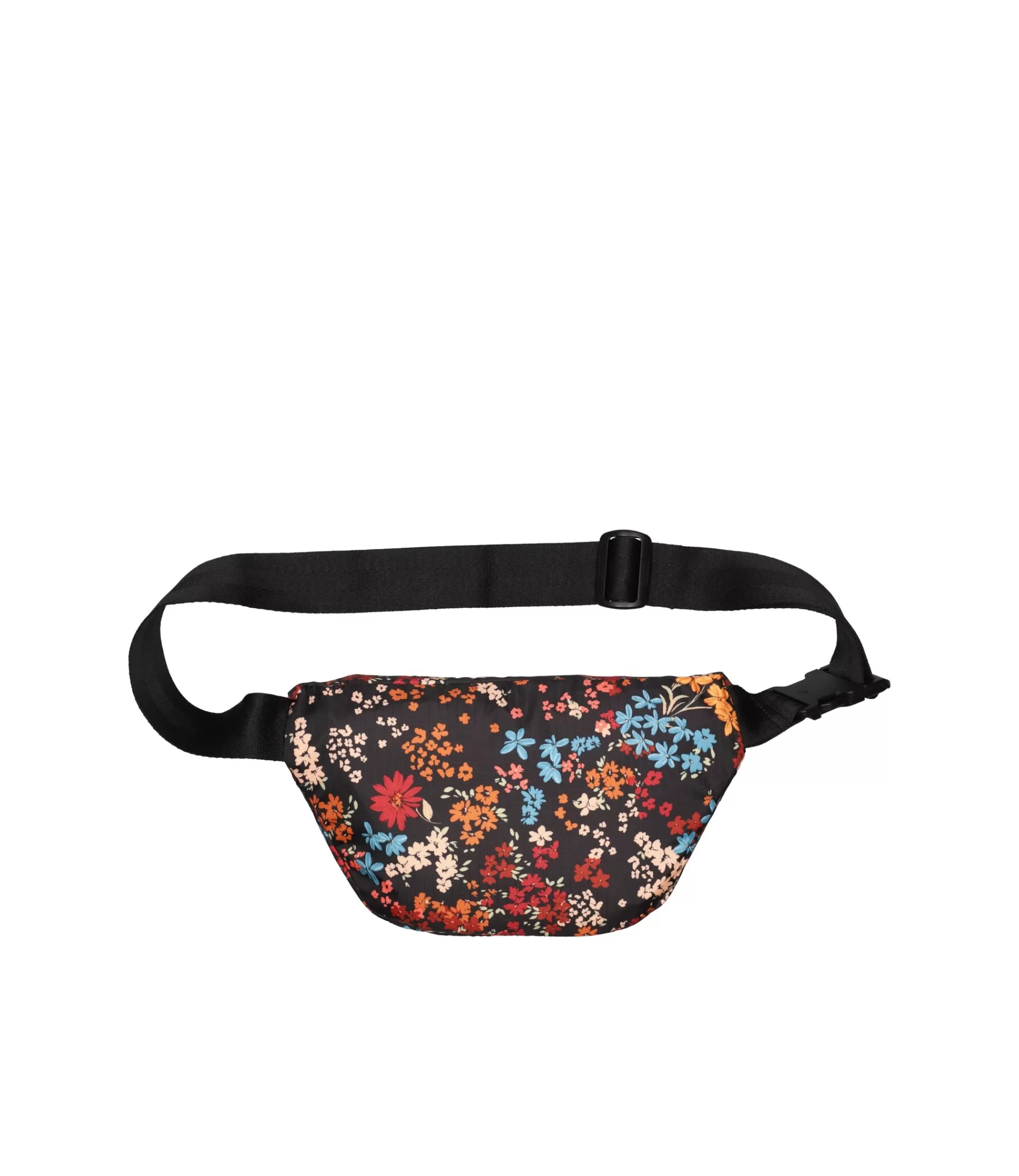 Everyday Belt Bag-LeSportsac Clearance