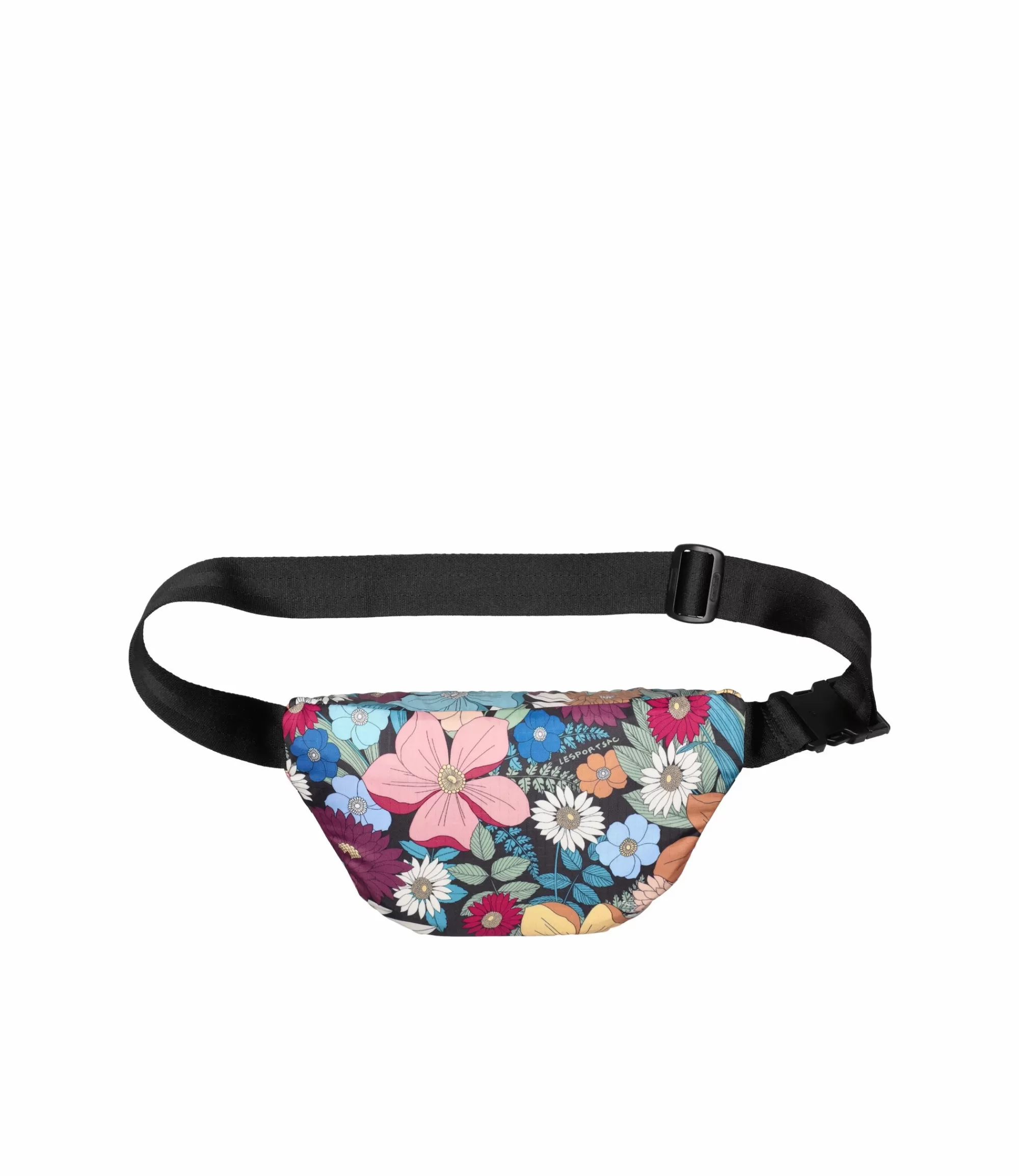 Everyday Belt Bag-LeSportsac Hot