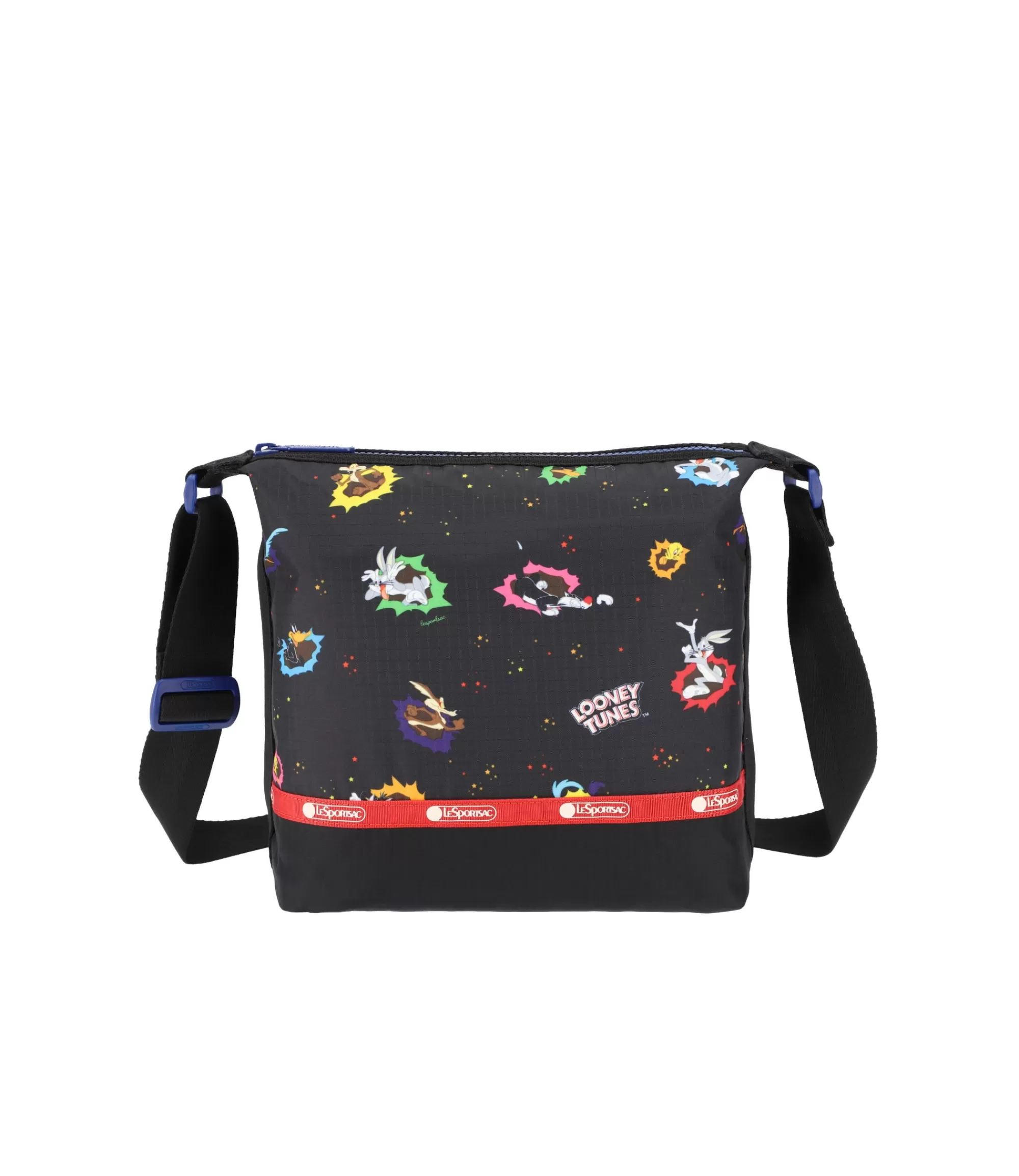 Everyday Small Hobo-LeSportsac Sale