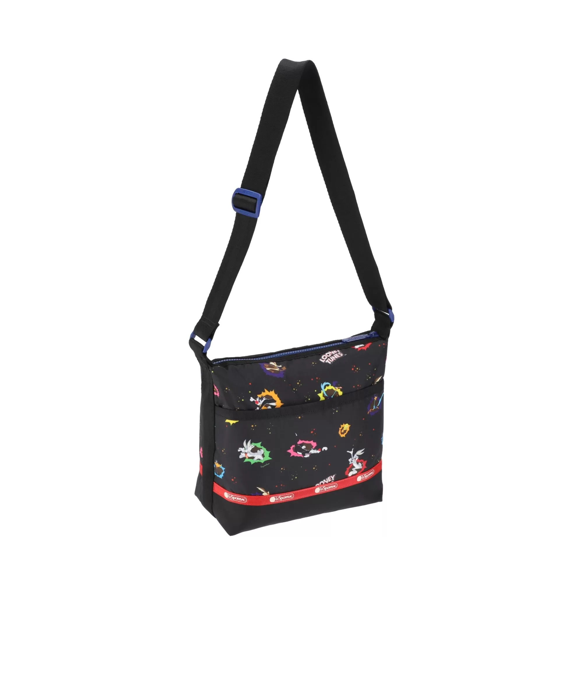 Everyday Small Hobo-LeSportsac Sale