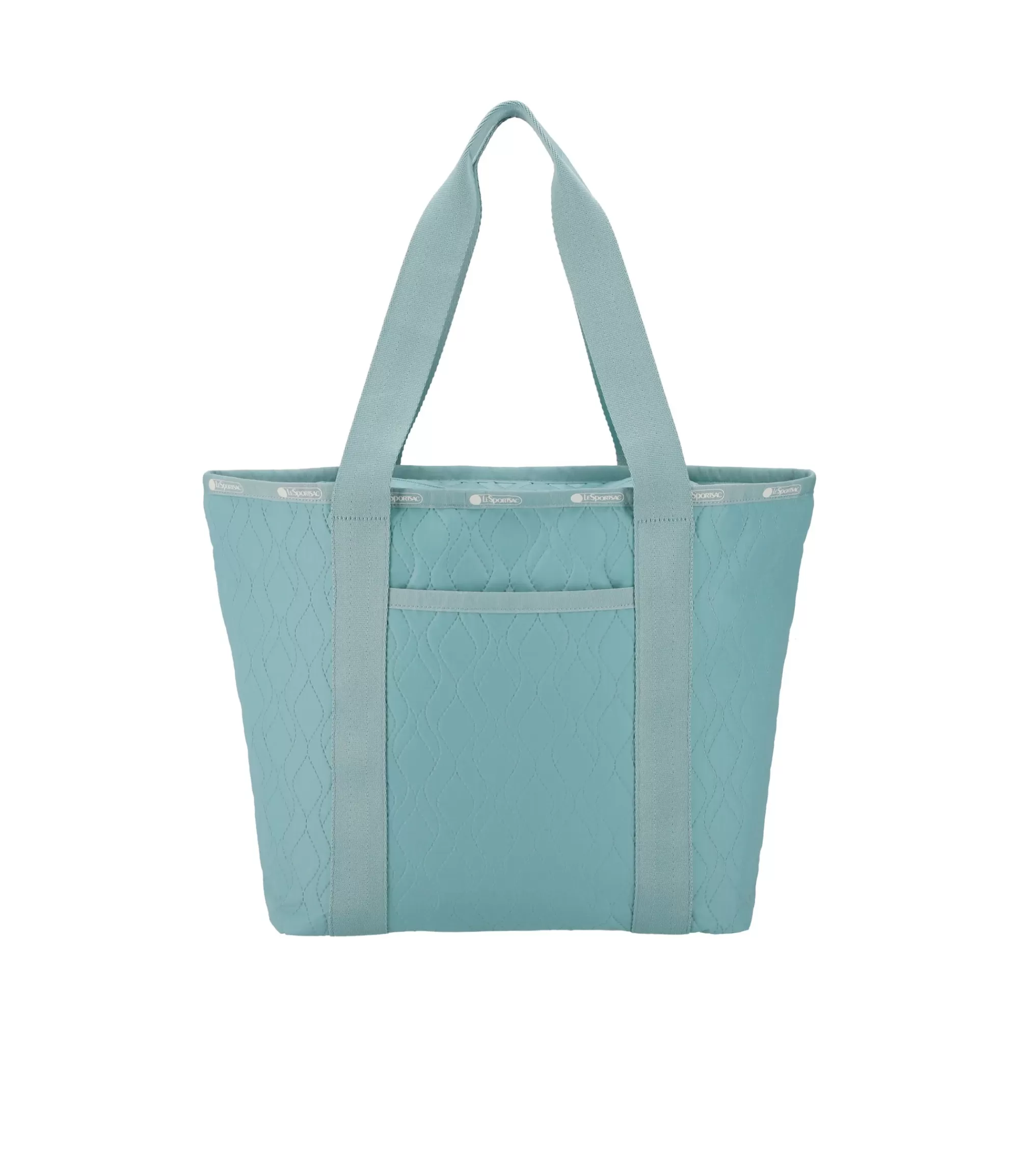 Everyday Zip Tote-LeSportsac Store