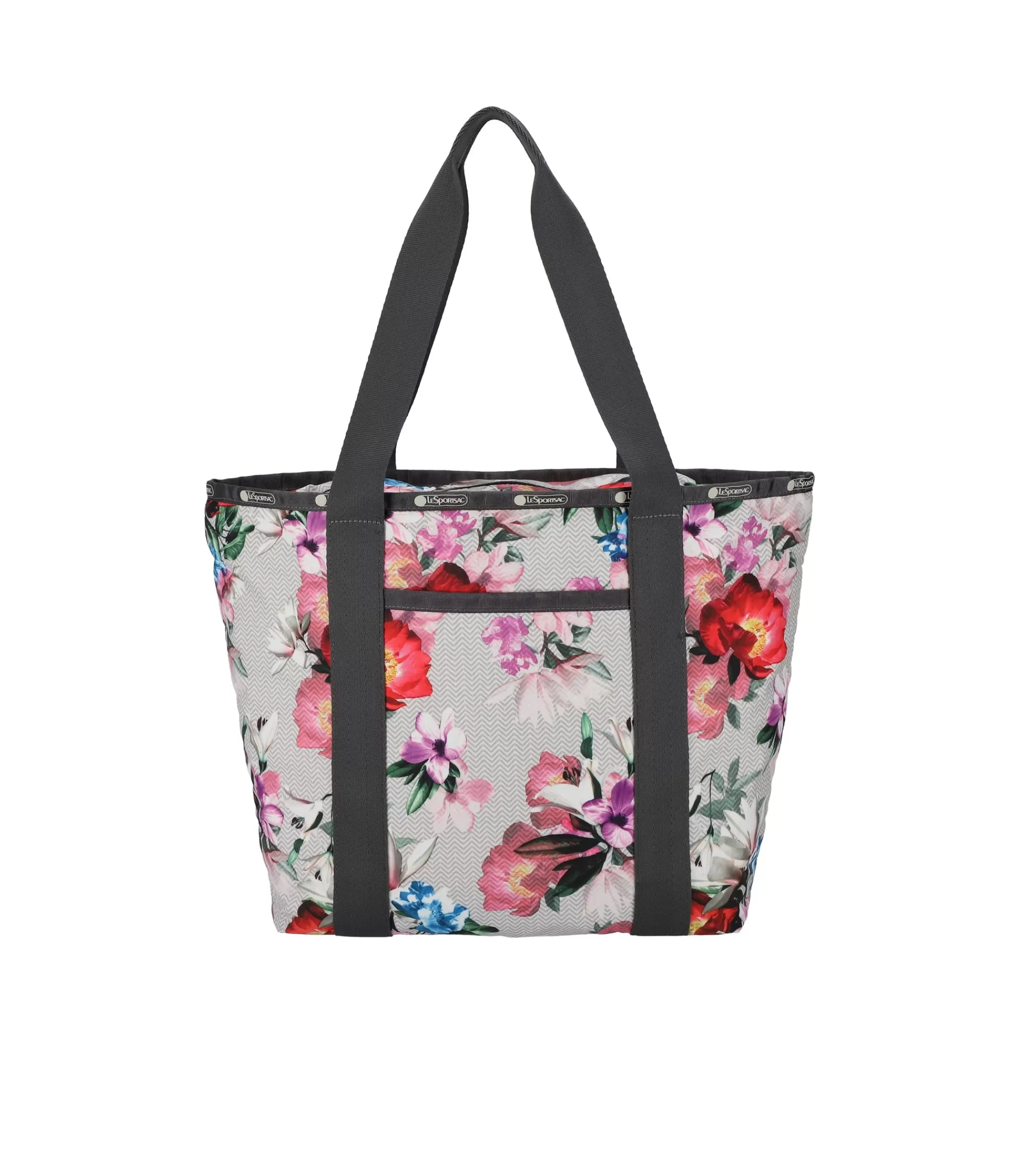 Everyday Zip Tote-LeSportsac Clearance