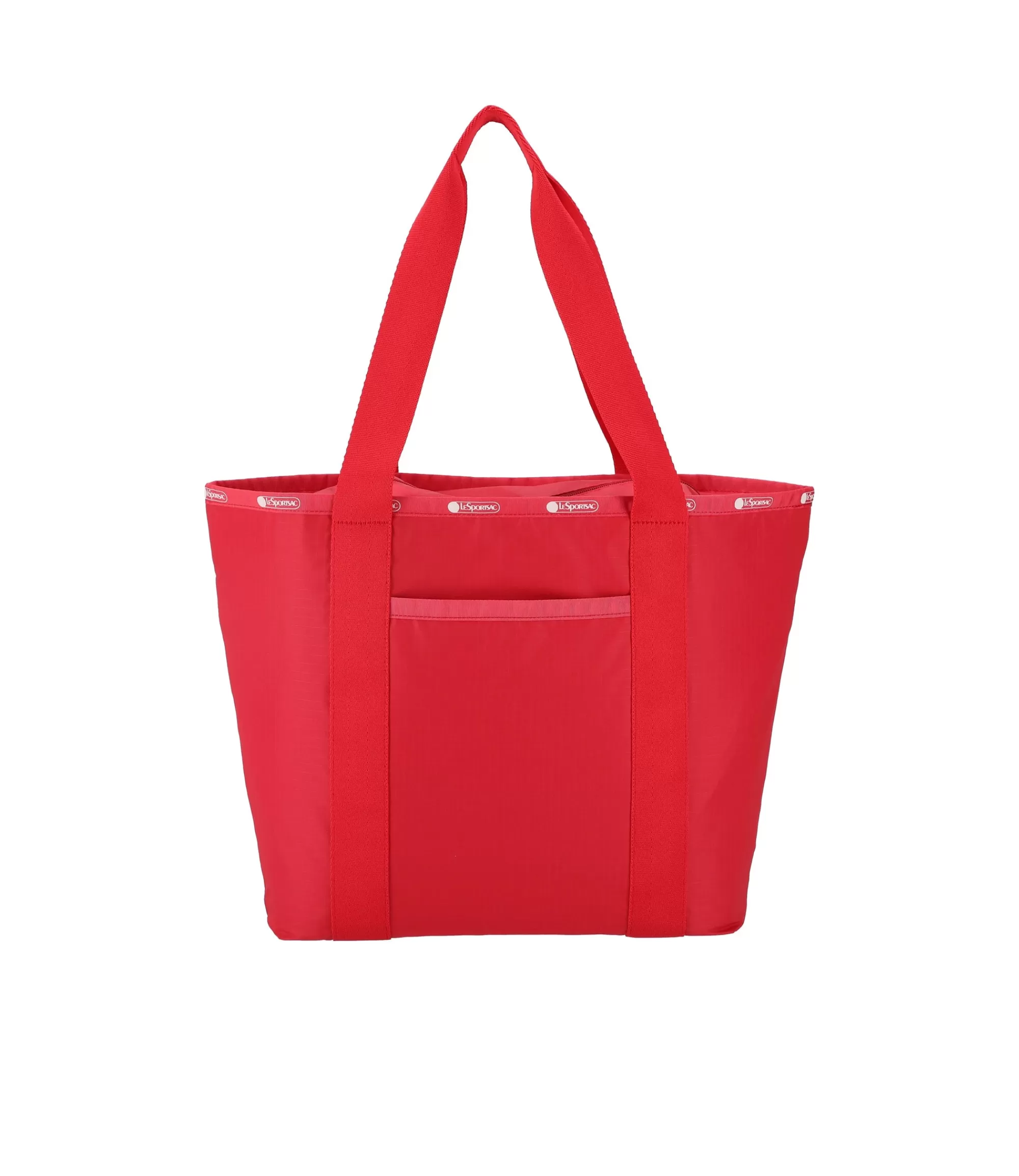 Everyday Zip Tote-LeSportsac Discount