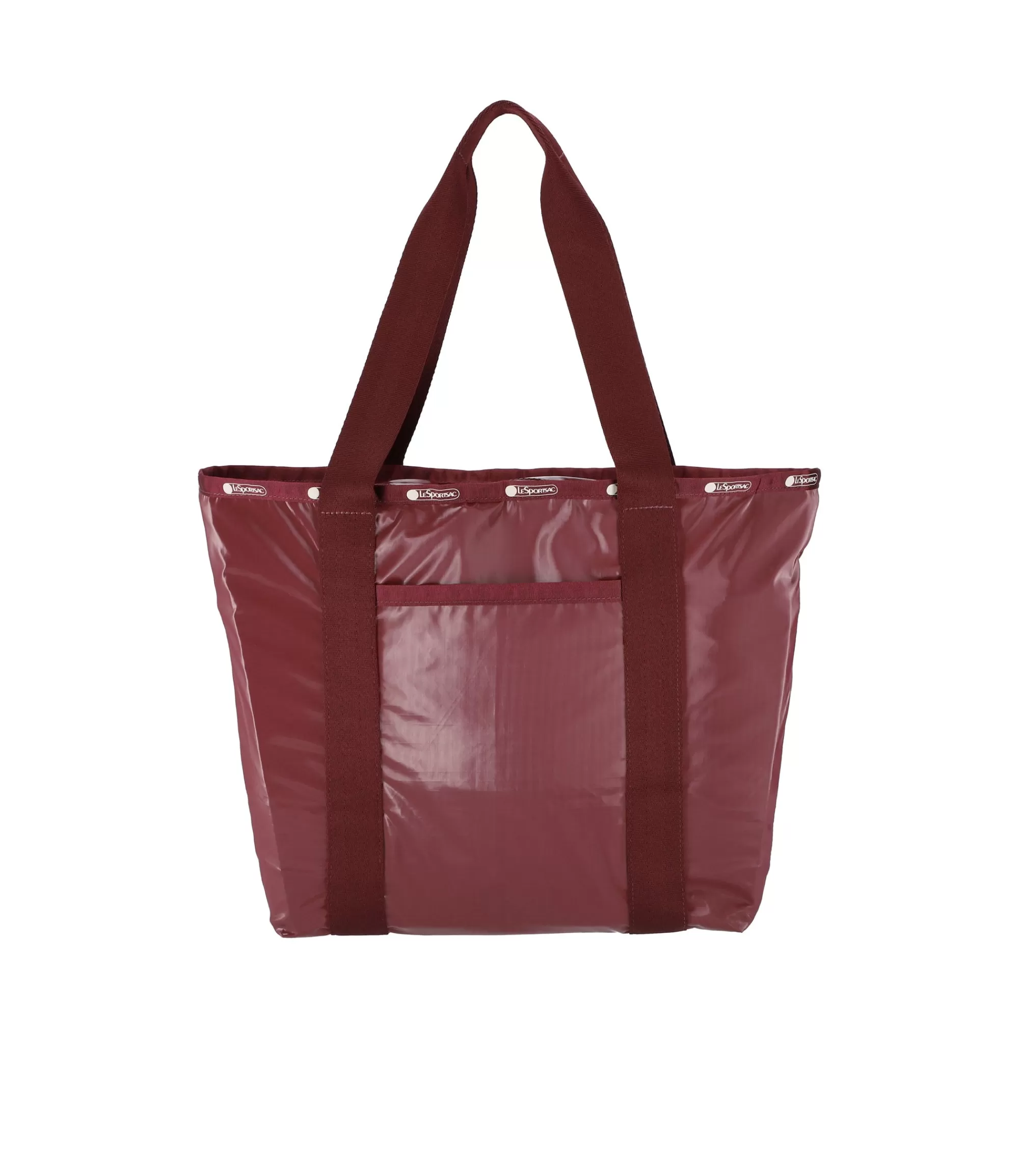 Everyday Zip Tote-LeSportsac New