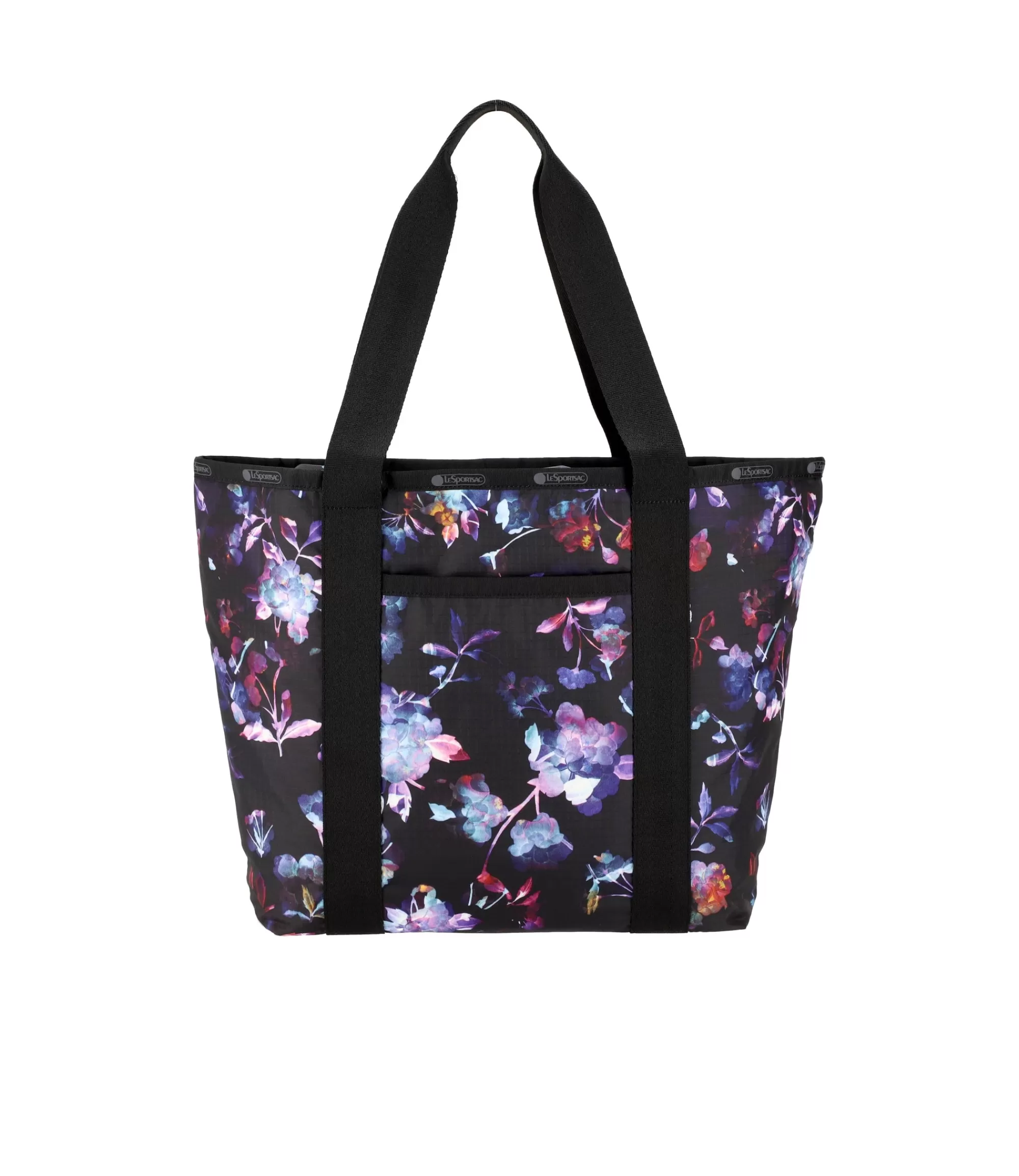 Everyday Zip Tote-LeSportsac Online