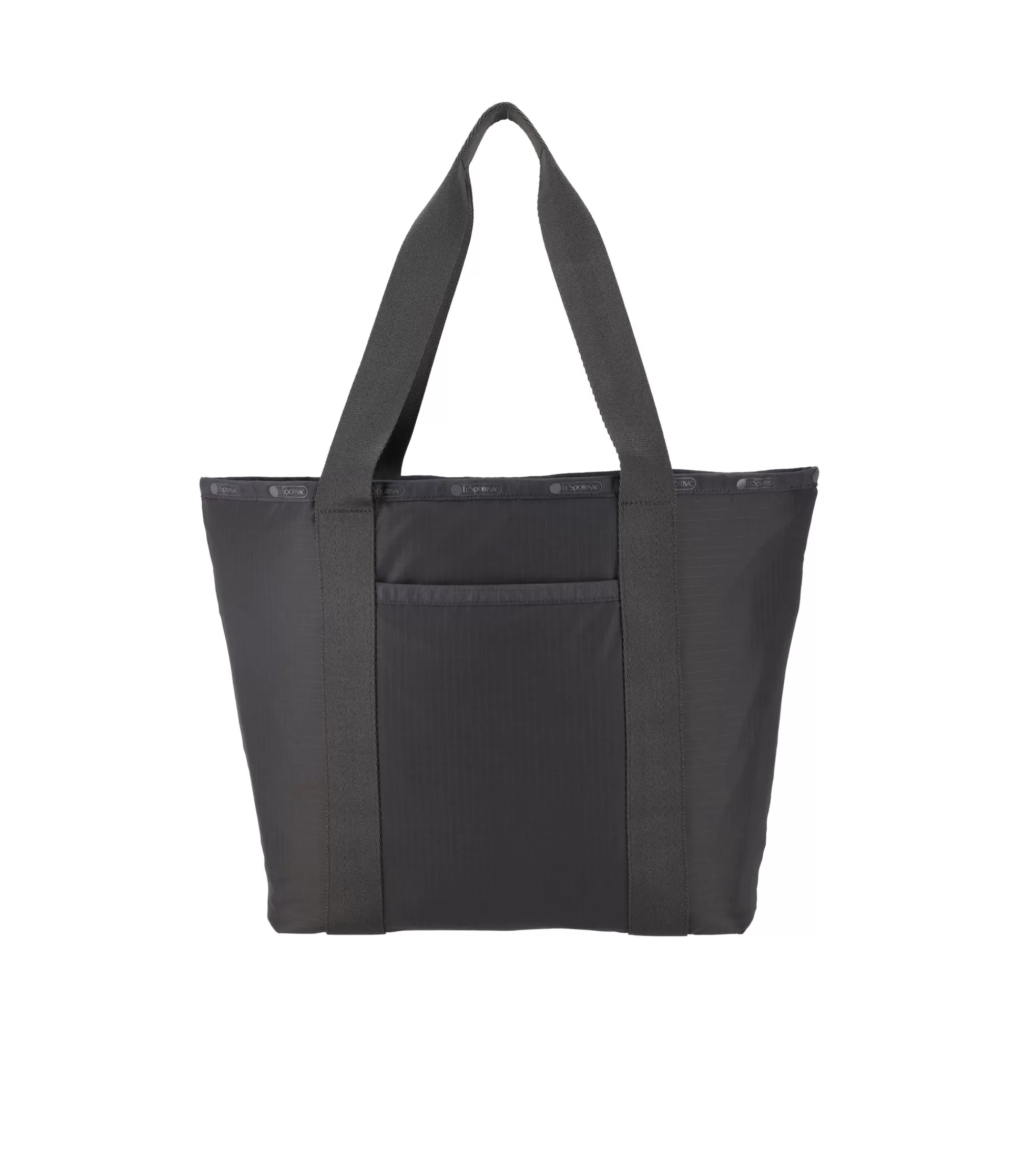 Everyday Zip Tote-LeSportsac Discount